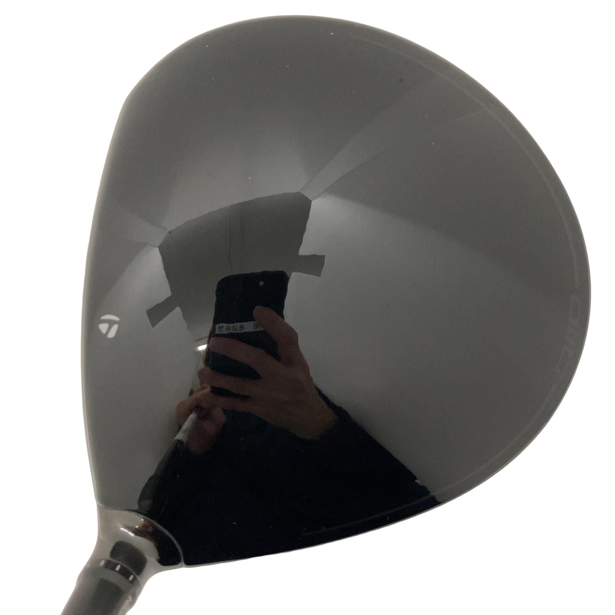 �p���P�O�@�l�`�w�@�@�X°