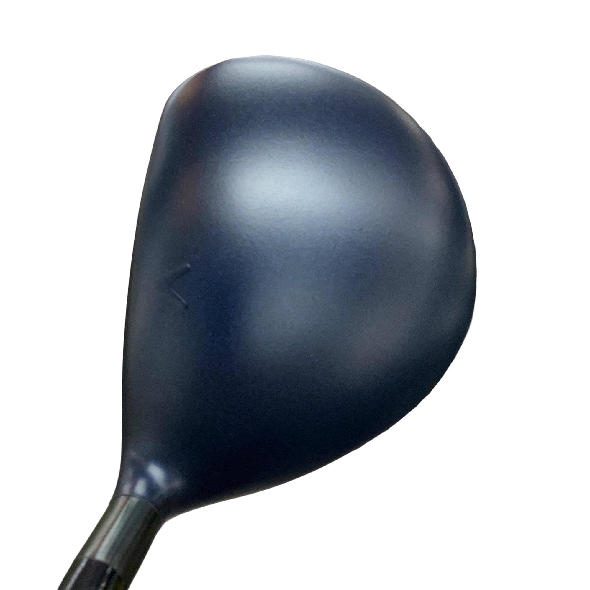 �w�q�@�@�S�v