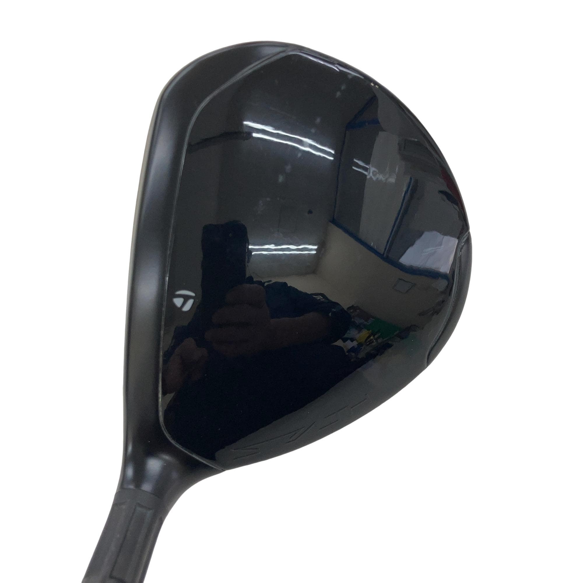 �r�s�d�`�k�s�g�Q�@�T�v