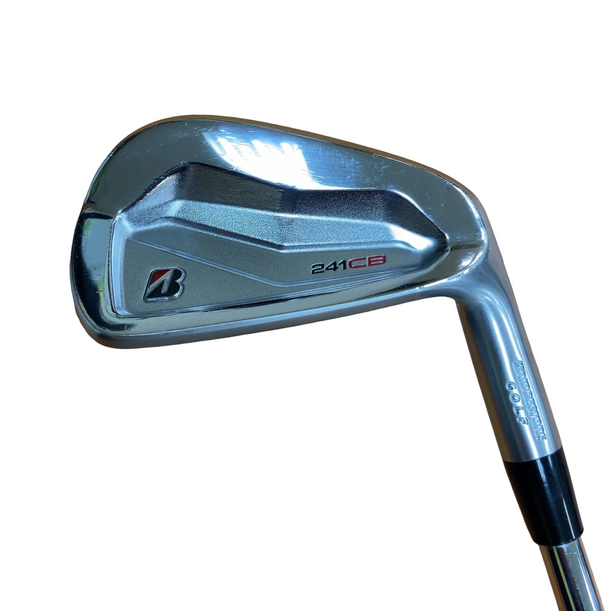 �a�q�h�c�f�d�r�s�n�m�d�@�Q�S�P�b�a�@�V�r�i���{���F�V�{�Z�b�g�j