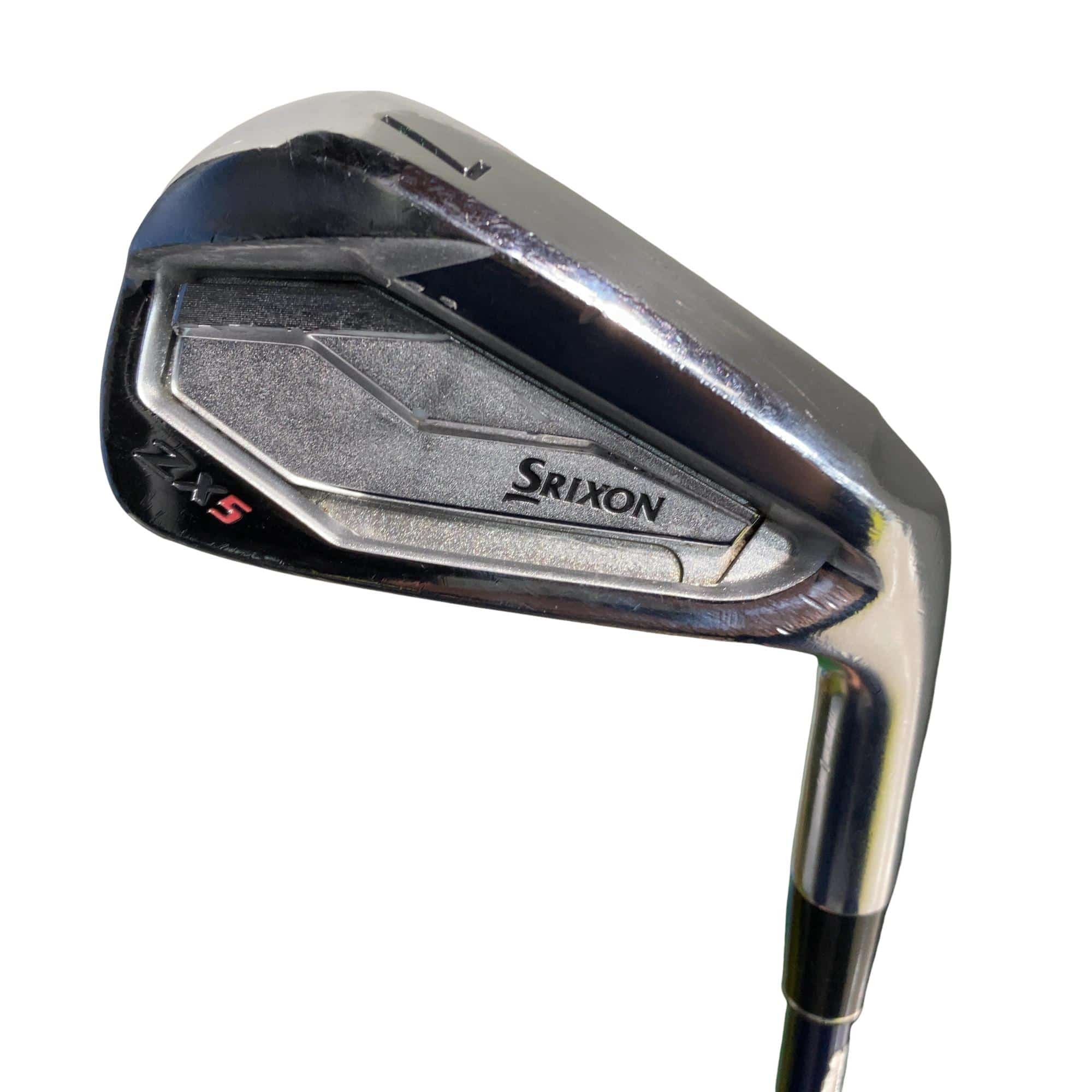 �r�q�h�w�n�m�@�y�w�T�@�U�r�i���{���F�U�{�Z�b�g�j