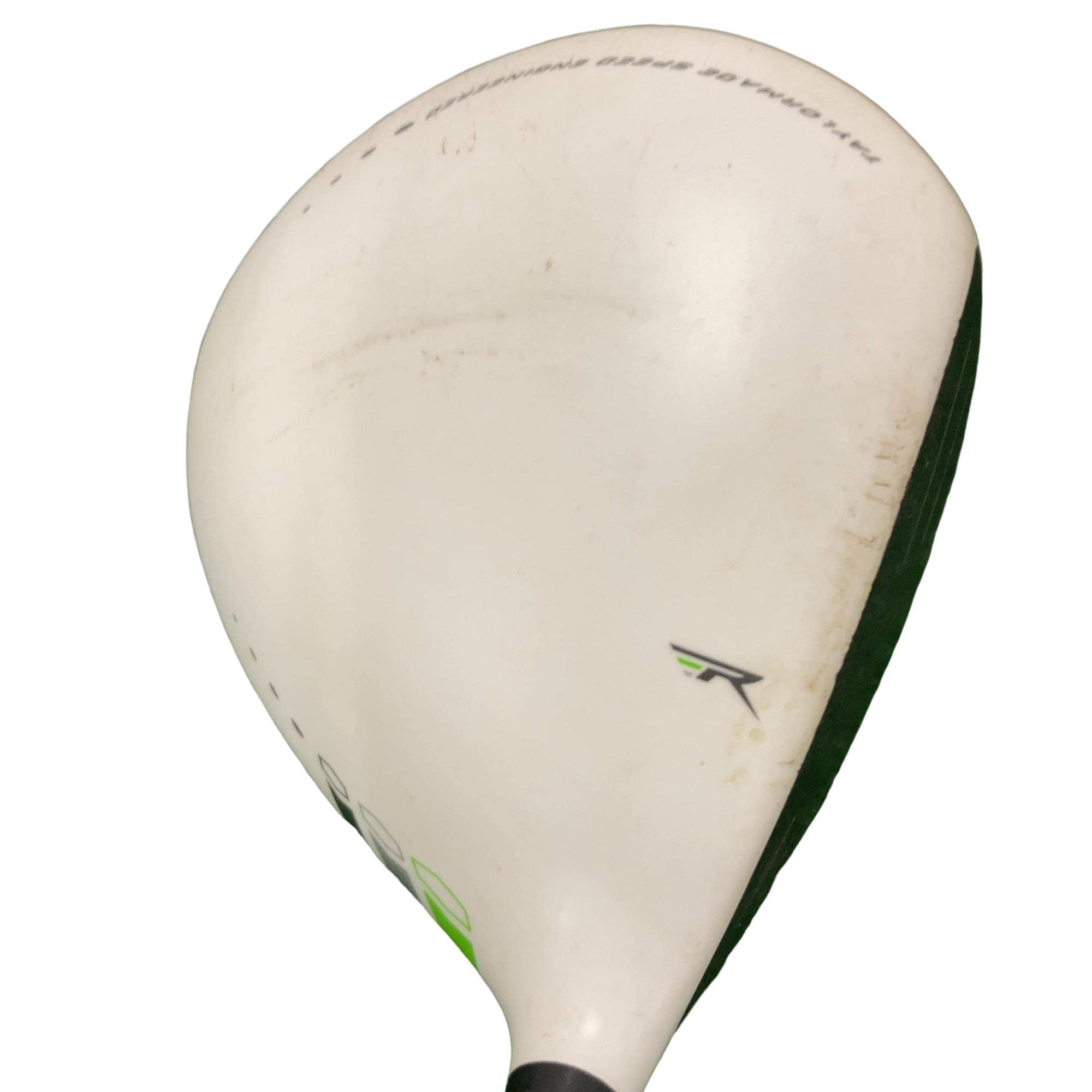 �q�a�y�@�R�v�@���t�e�B�@�t�r�`