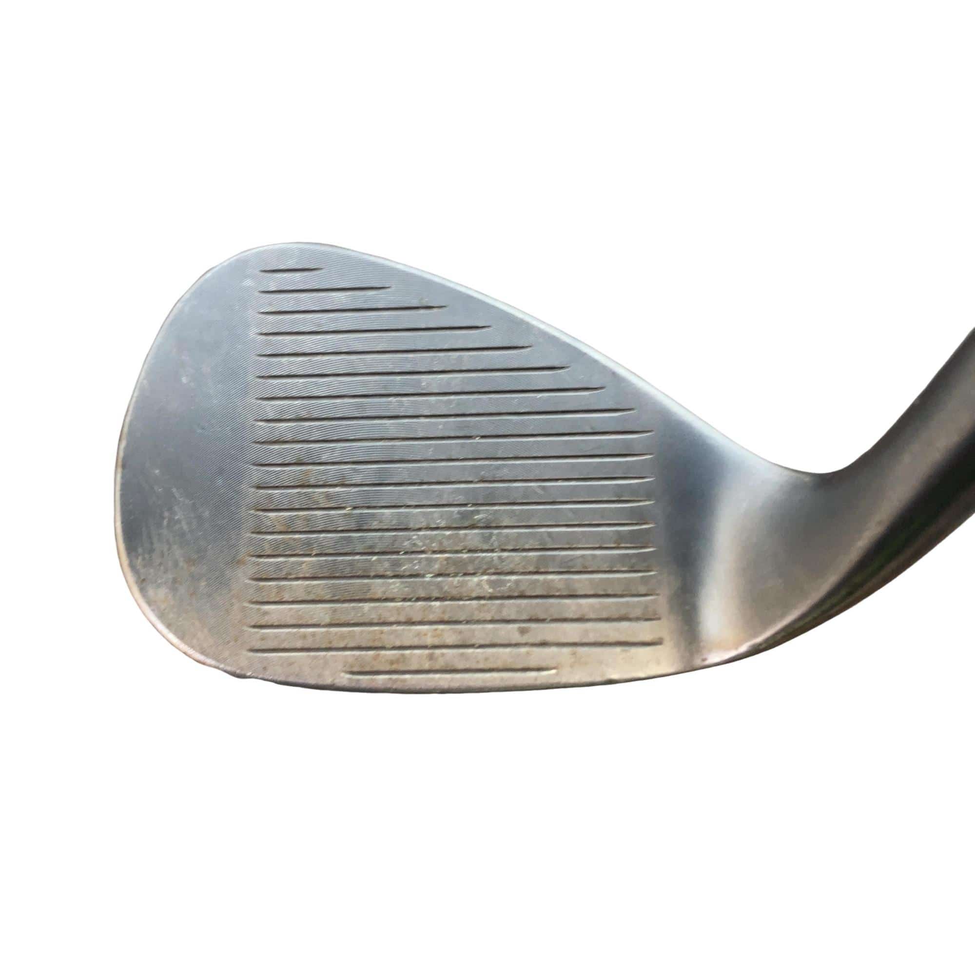 �o�h�m�f�@�f�k�h�c�d�@�Q�D�O�i�X�e���X�j�@�T�W°�^�P�O°�@�r�r