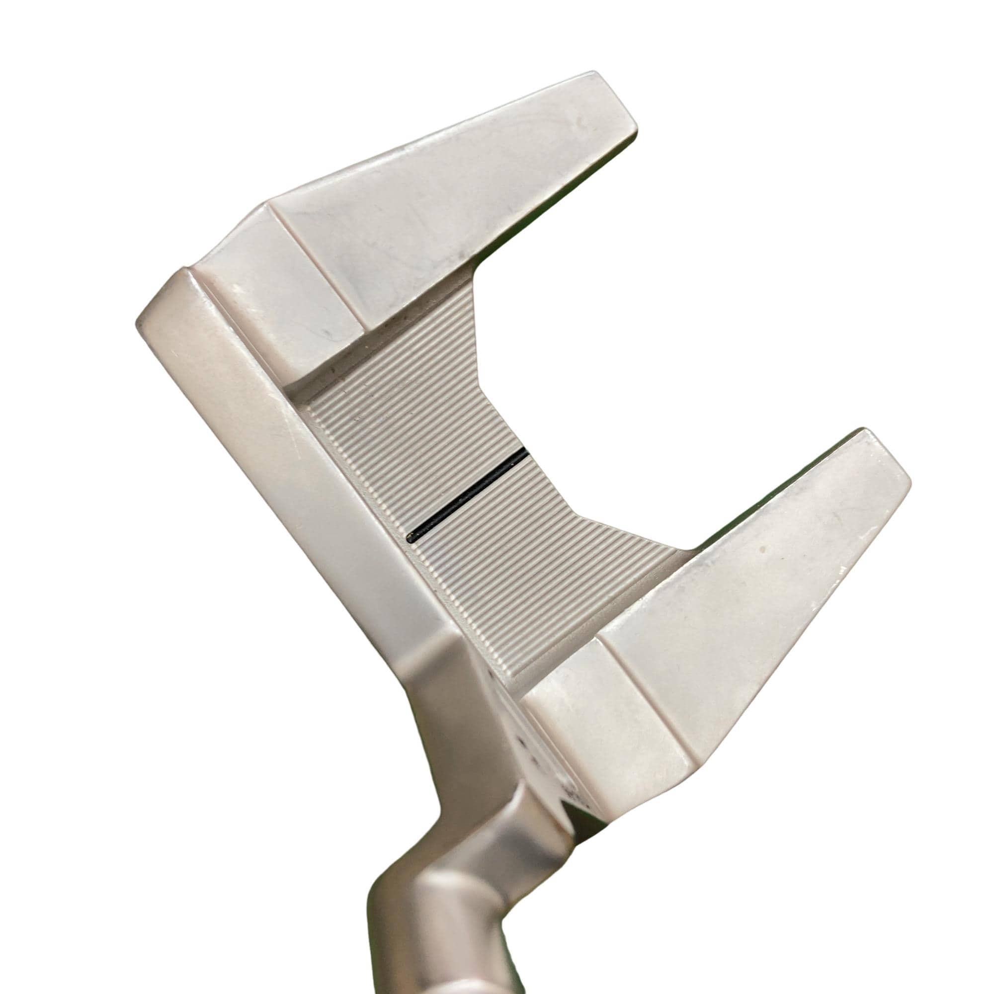 �s�o�@�b�n�k�k�d�b�s�h�n�m�@�g�x�c�q�n�@�a�k�`�r�s�@�a�`�m�c�n�m�@�s�l�P�@�R�S�C���`