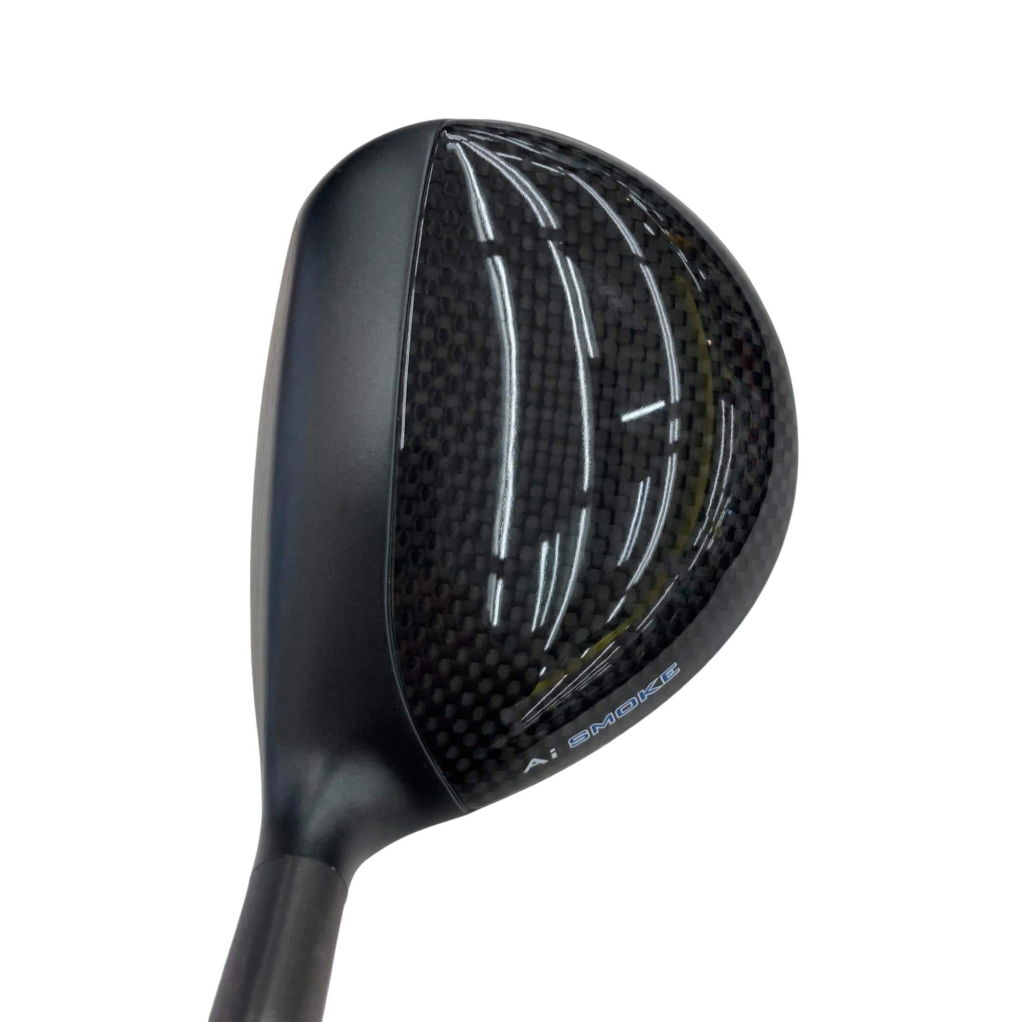 �o�`�q�`�c�x�l�@�`���@�r�l�n�j�d�@�������@�T�v