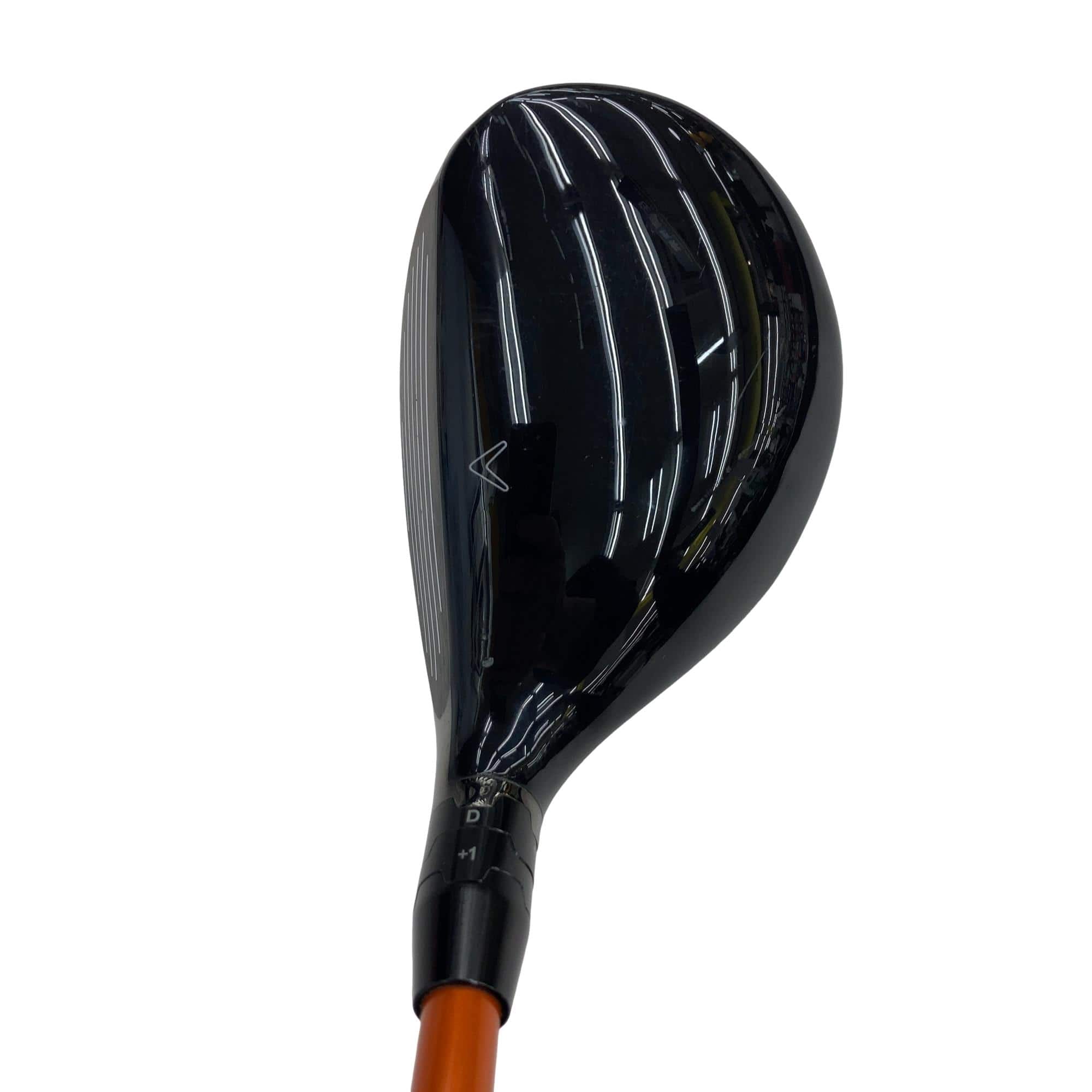 �o�`�q�`�c�x�l�@�w�@�t�S