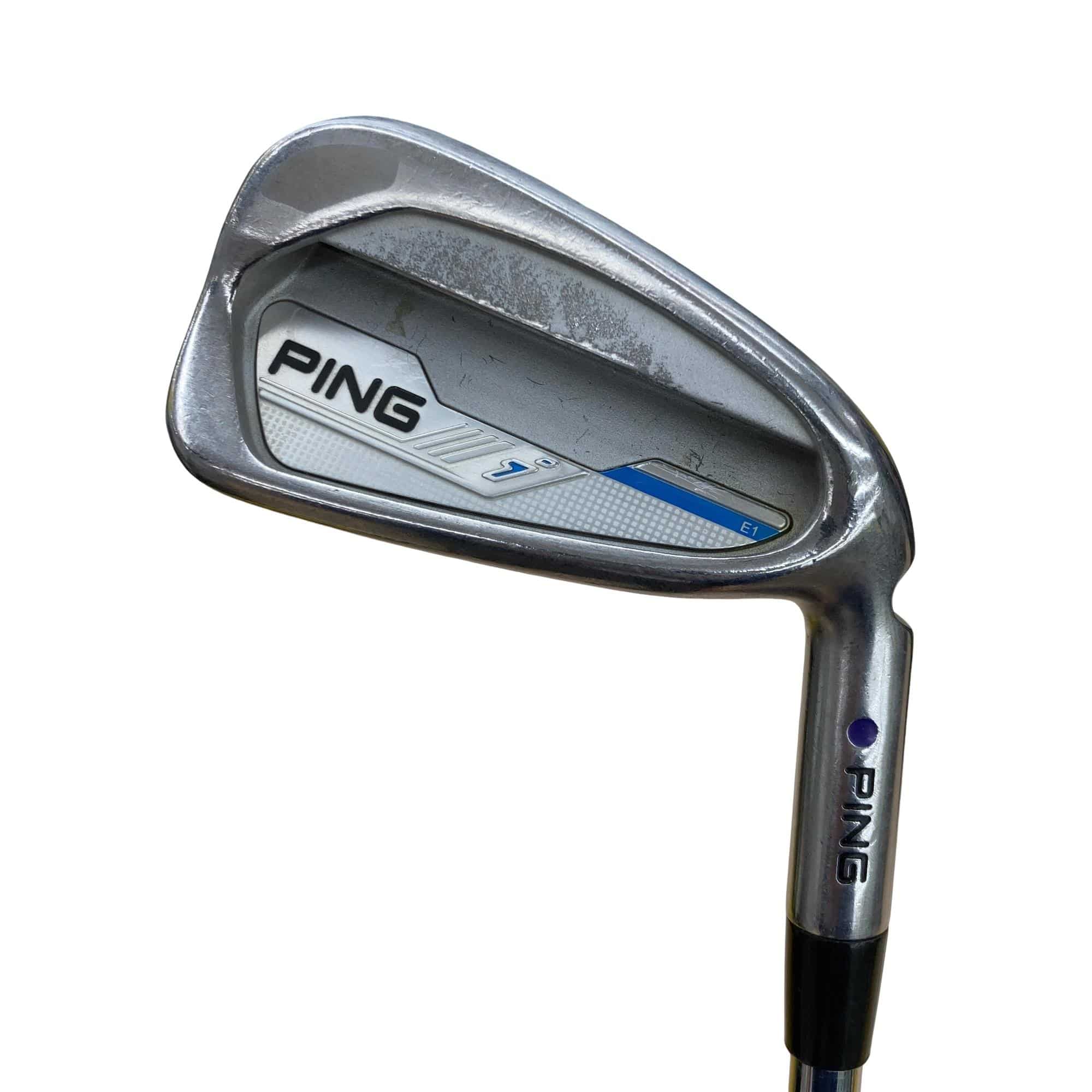 ���@�A�C�A���@�U�r�i���{���F�U�{�Z�b�g�j