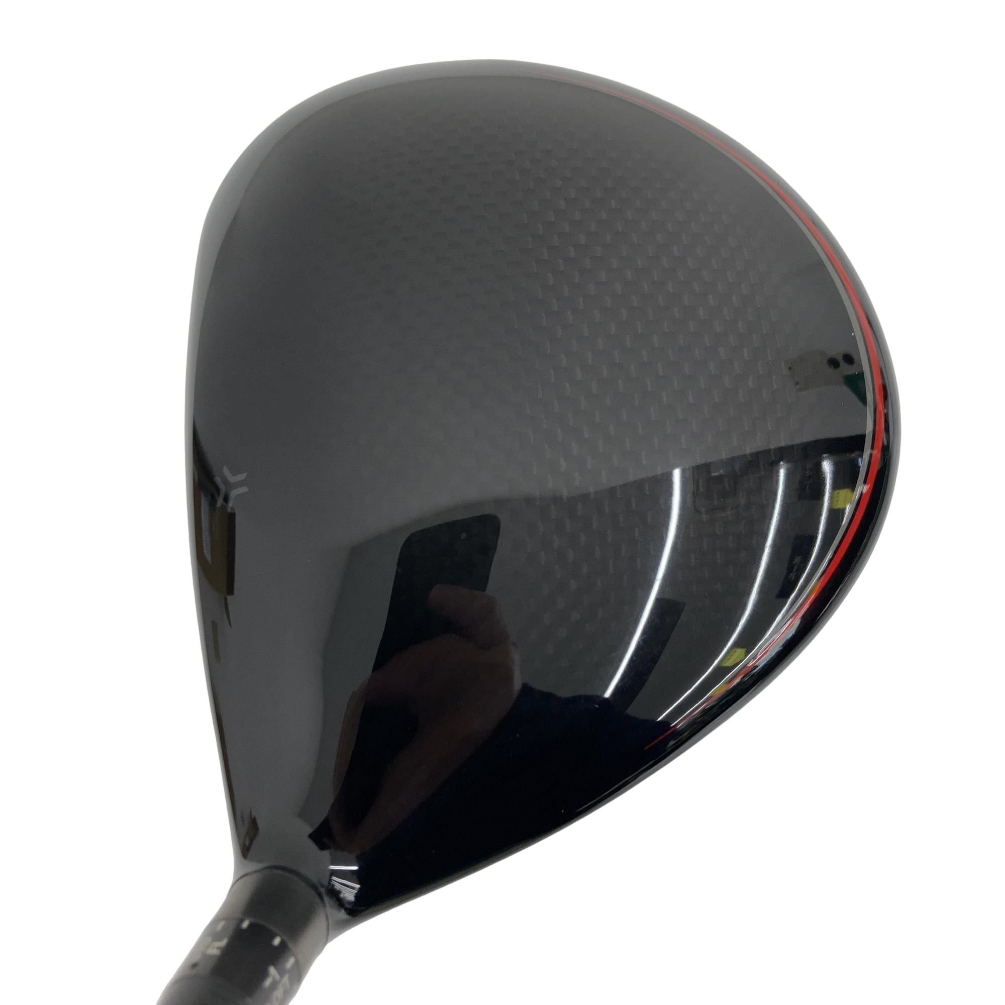 �r�q�h�w�n�m�@�y�w�V�@�@�X�D�T°