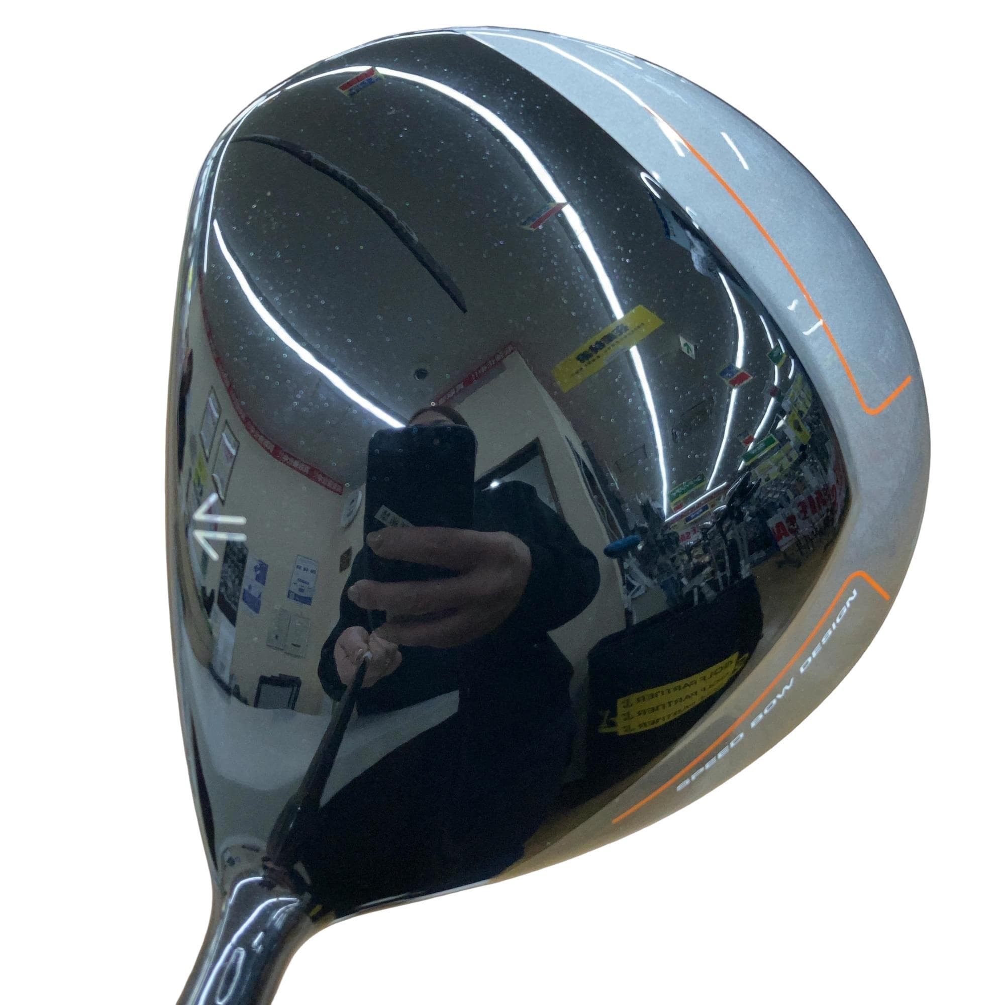 ���������������@�r�f�@�P�O�D�T°