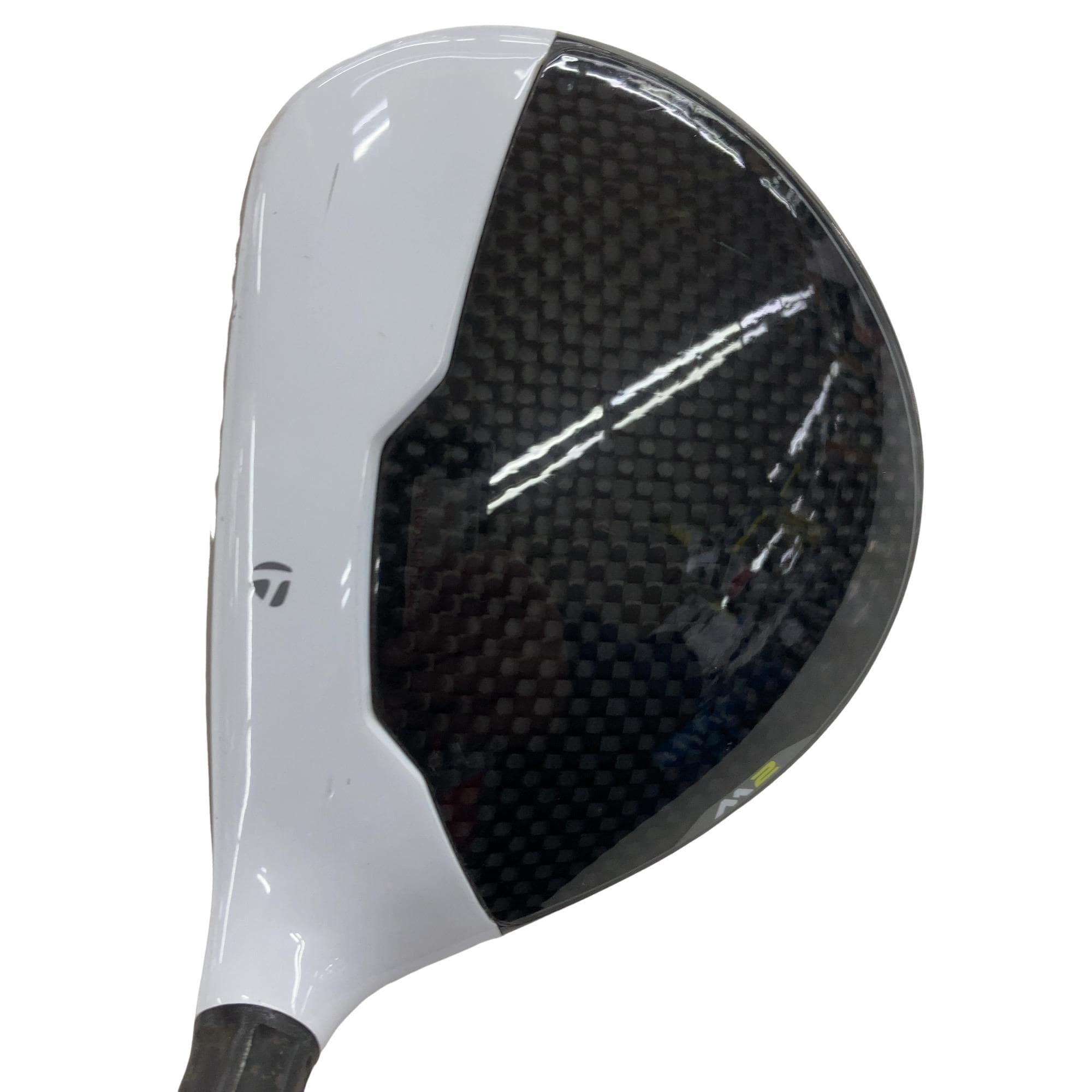 �l�Q�i�Q�O�P�V�j�@�T�v