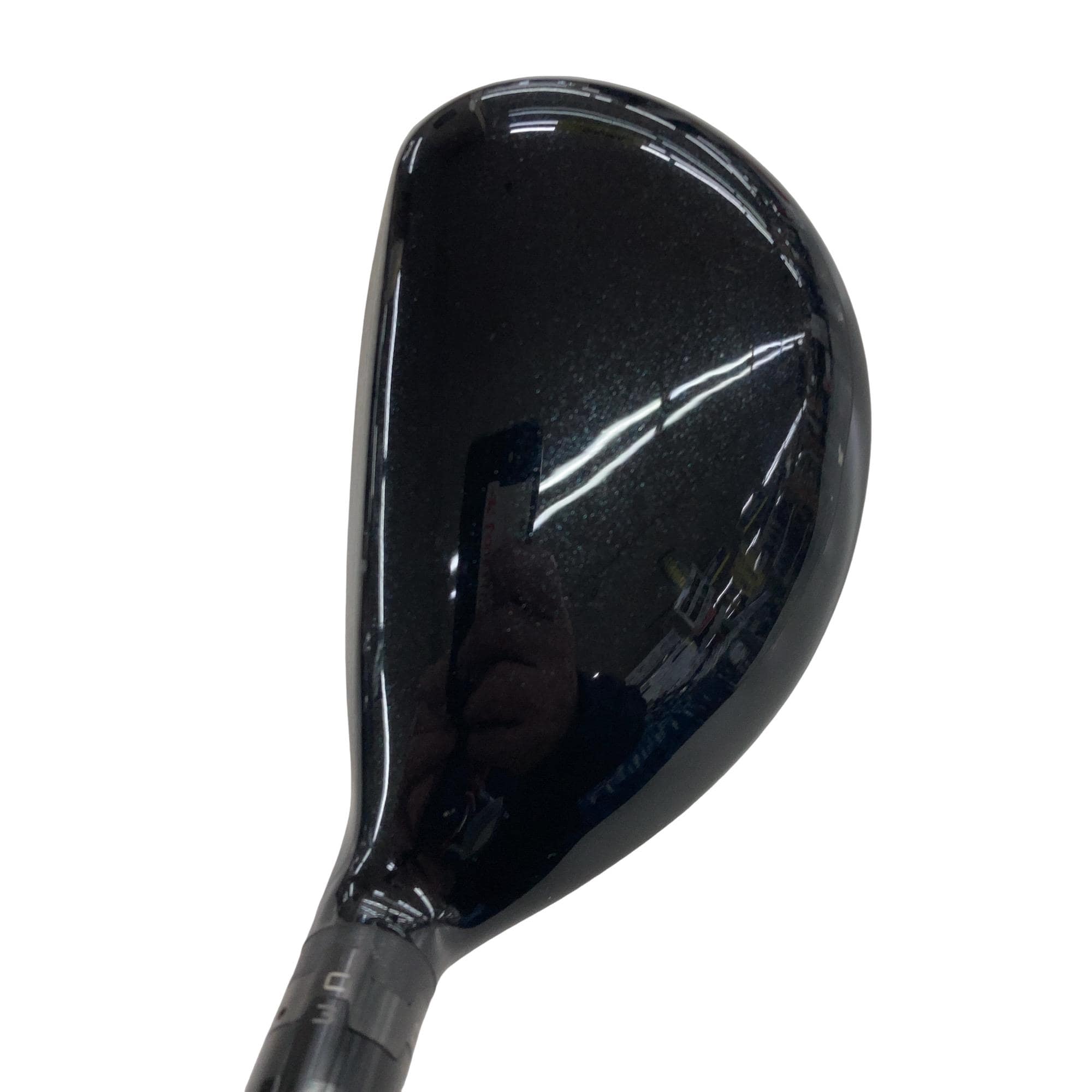 �X�P�T�@�g�@�t�R