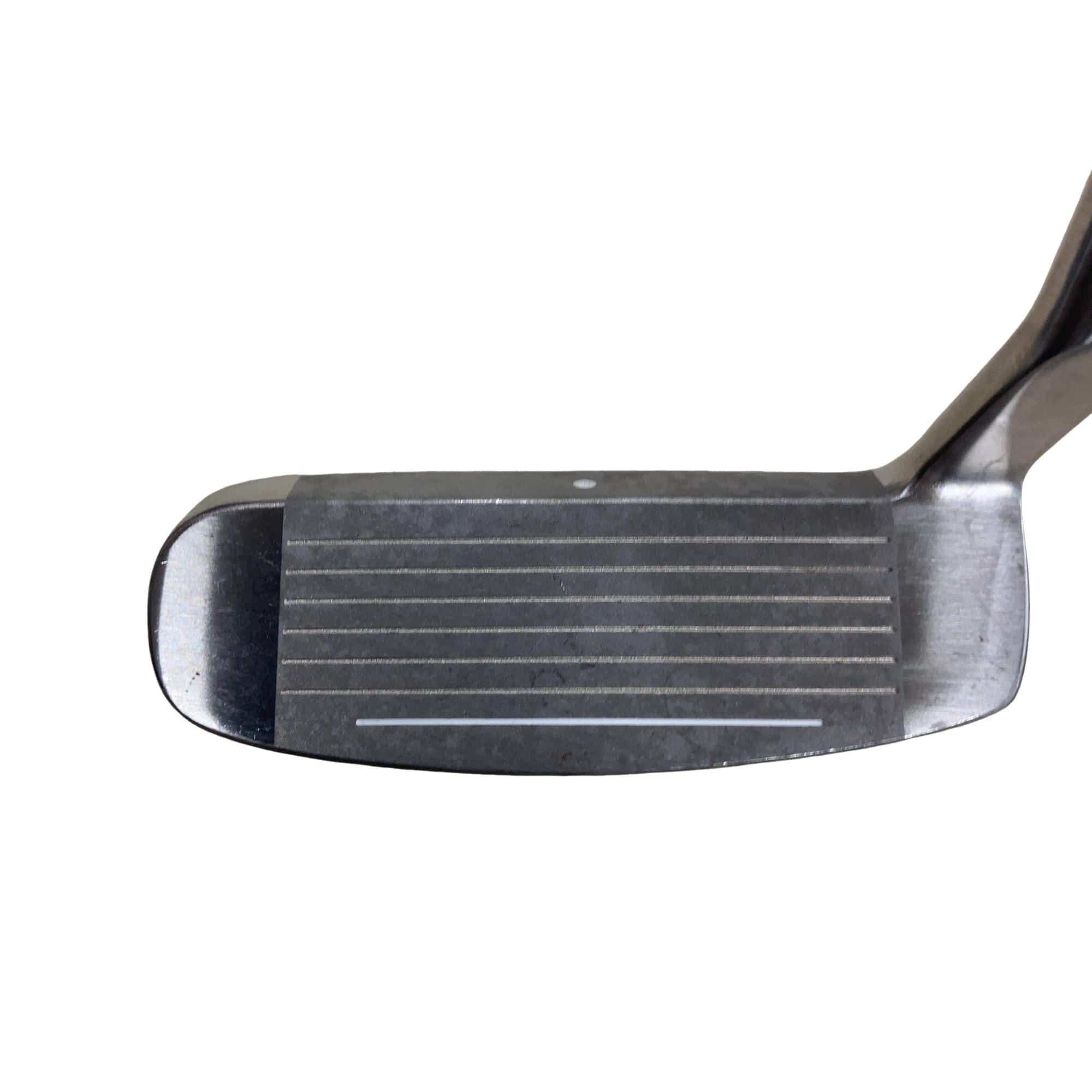 �j�`�r�b�n�@�j�b�|�O�O�P�@�R�T°