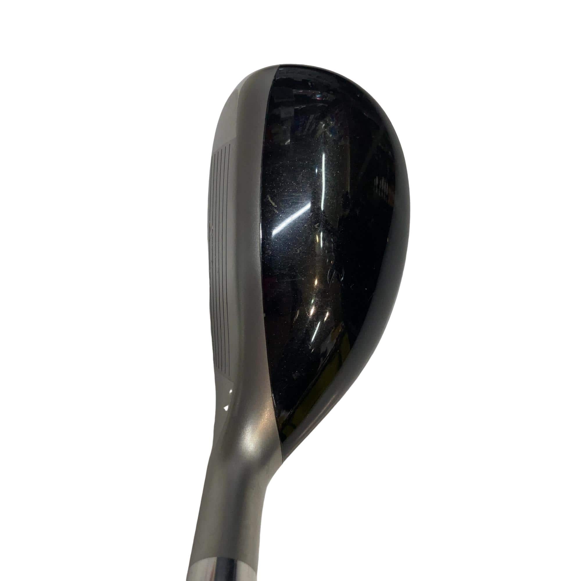 �u�q�@�o�q�n�@���[�e�B���e�B�@�t�R