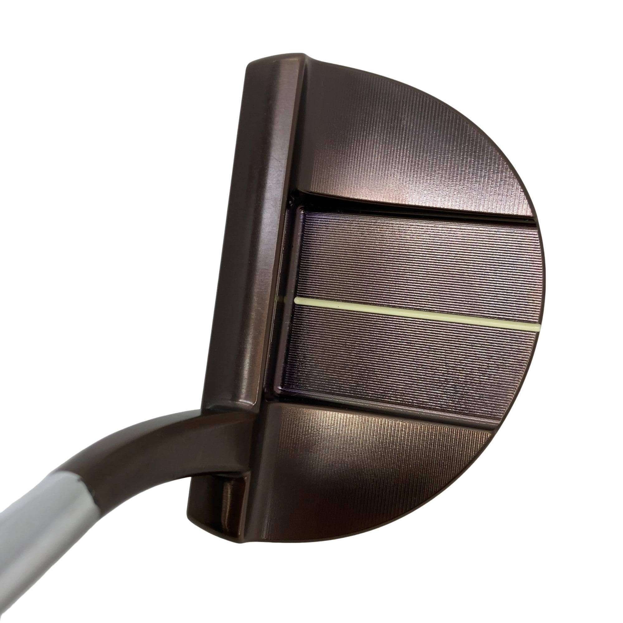 �Q�S�@�b�n�k�k�d�b�s�h�n�m�@�l�d�l�o�g�h�r�@�g�V�i�t���[�l�b�N�j�@�R�S�C���`