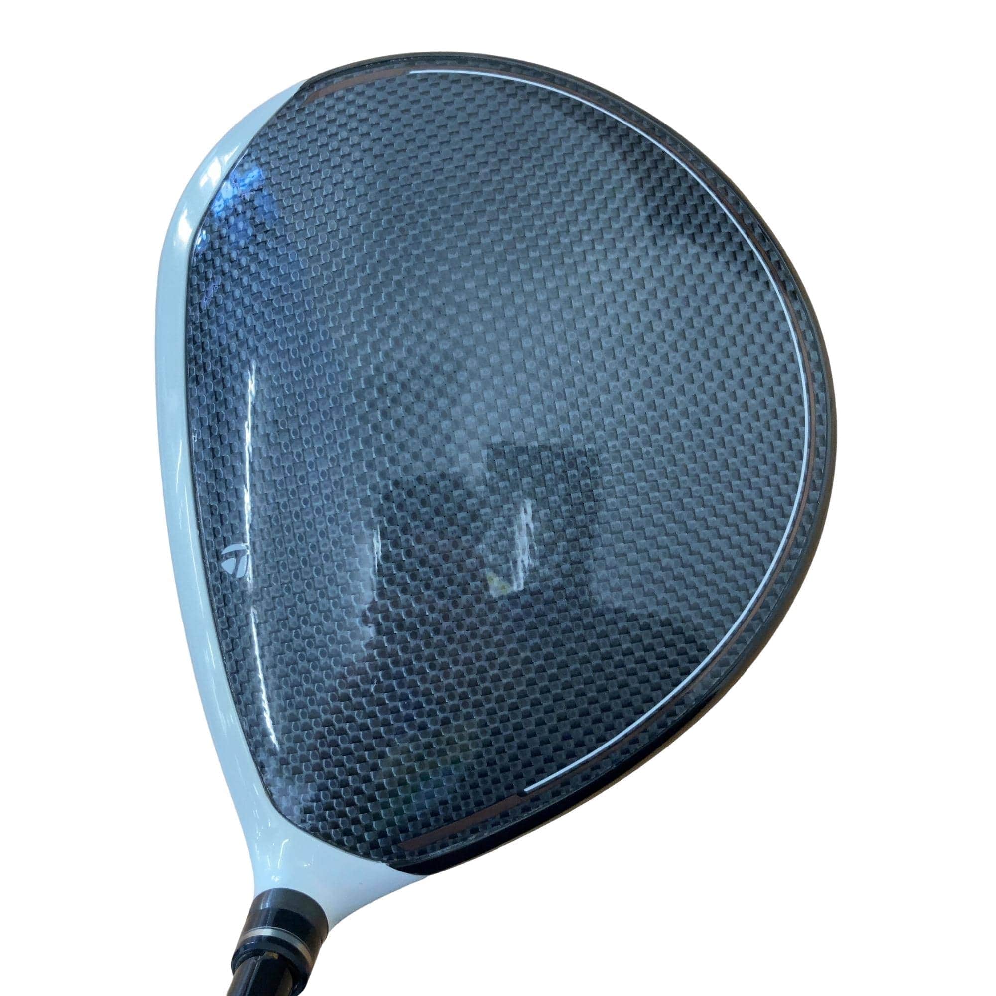 �r�h�l�@�f�k�n�h�q�d�@�P�O�D�T°