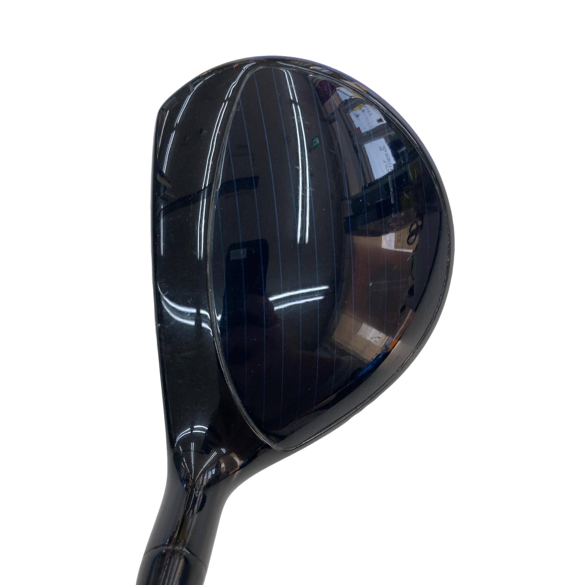 �s�n�t�q�@�a�@�w�c�|�e�i�Q�O�P�W�j�@�T�v