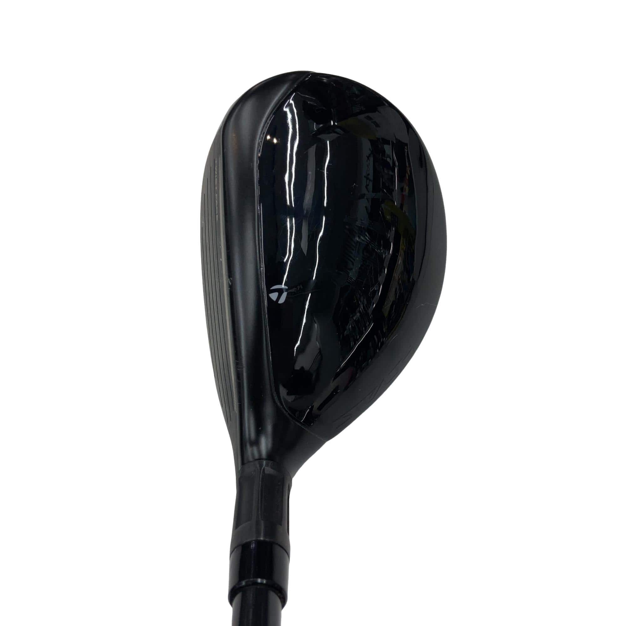 �r�s�d�`�k�s�g�Q�@�g�c�@�t�S