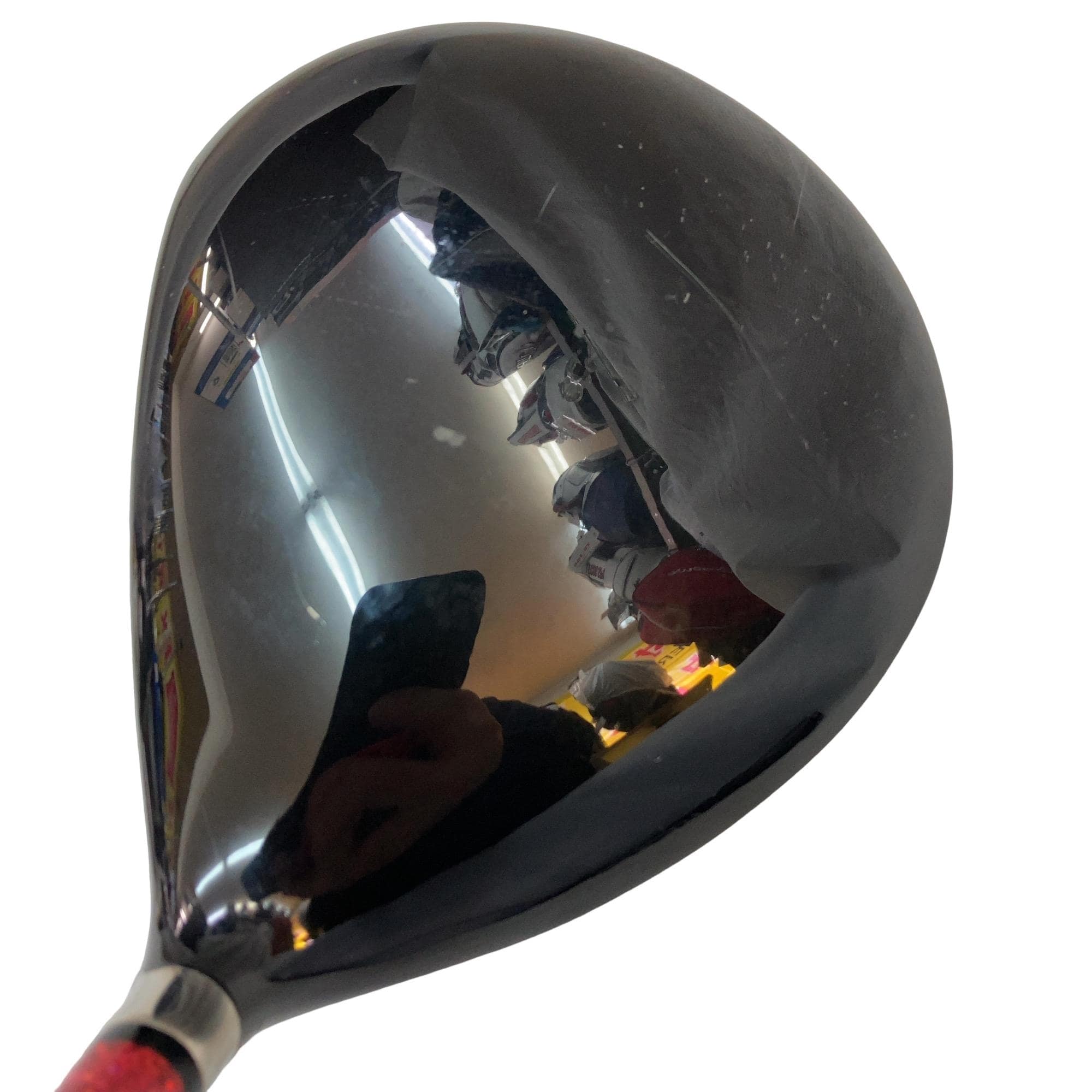 �d�y�n�m�d�@�s�x�o�d�@�S�T�O�@�P�P°