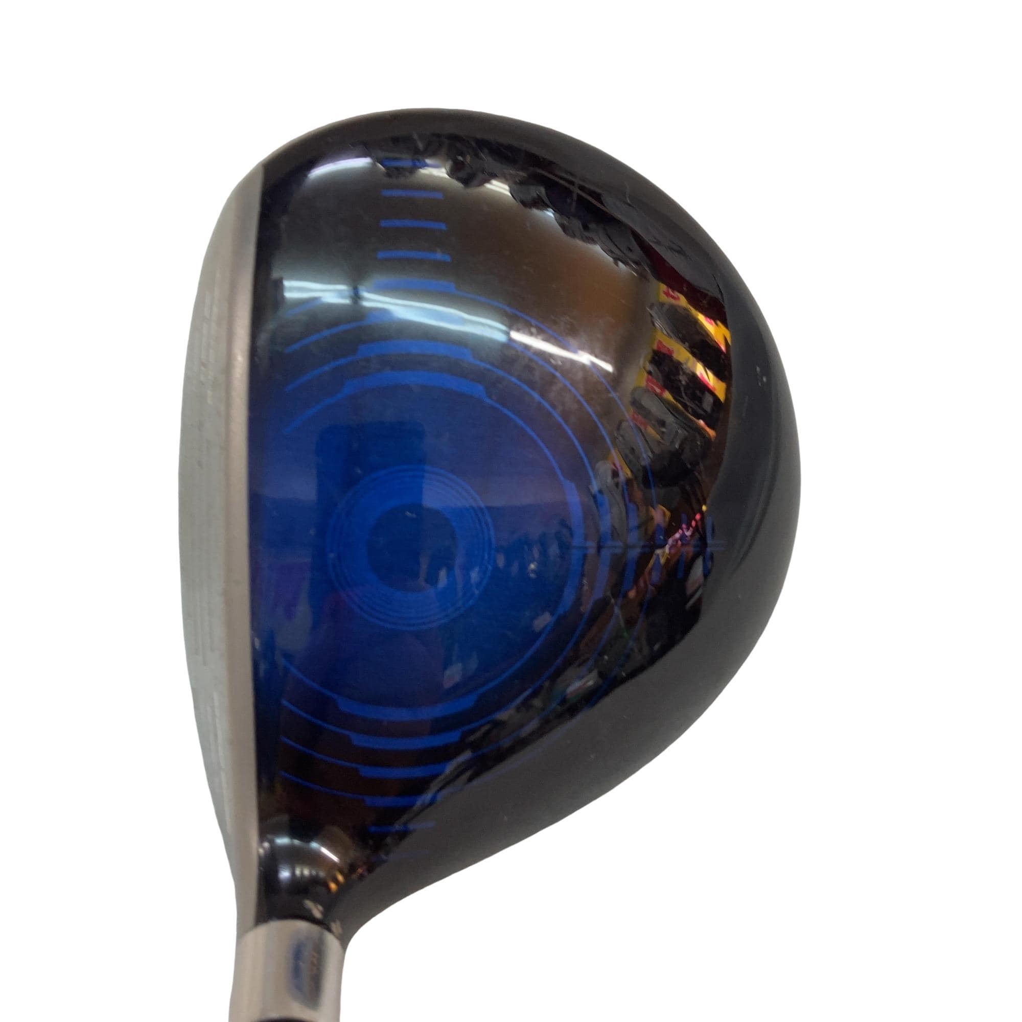 �s�n�t�q�r�s�`�f�d�@�u���p�i�Q�O�P�O�j�@�V�v