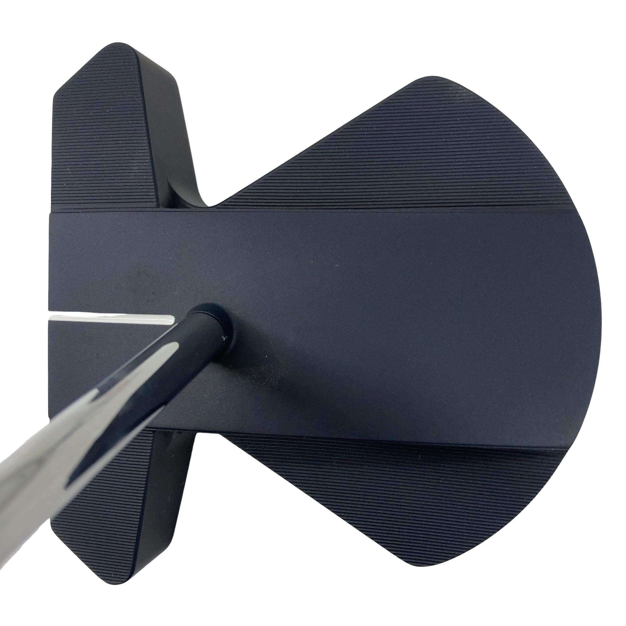 �`���|�n�m�d�@�r�p�t�`�q�d�@�Q�@�r�p�t�`�q�d�@�l�`�w�@�P�@�R�R�C���`