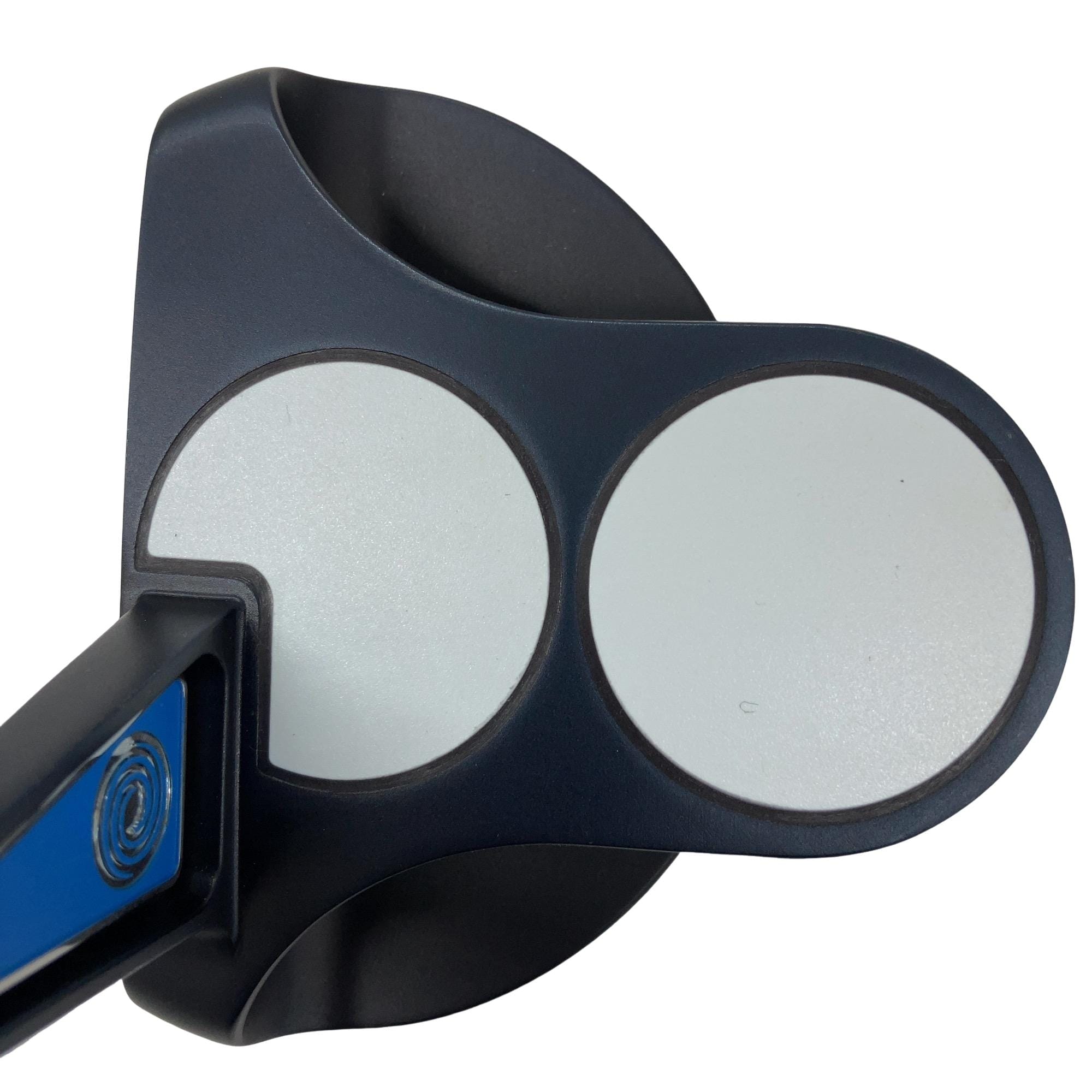 �`���|�n�m�d�@�s�q�h�|�a�d�`�l�@�Q�|�a�`�k�k�@�b�r�@�R�R�C���`