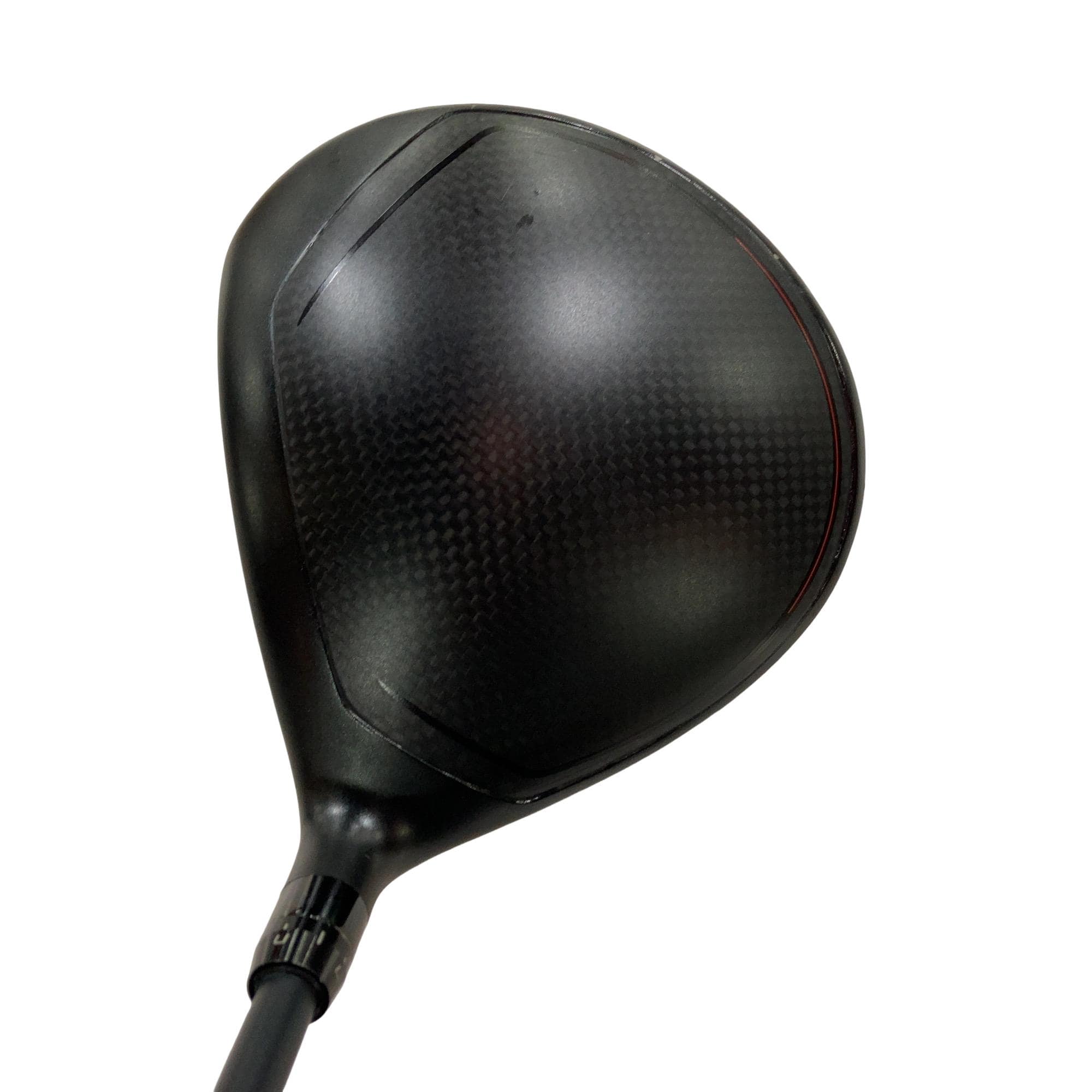 �a�q�h�c�f�d�r�s�n�m�d�@�a�Q�@�P�O�D�T°