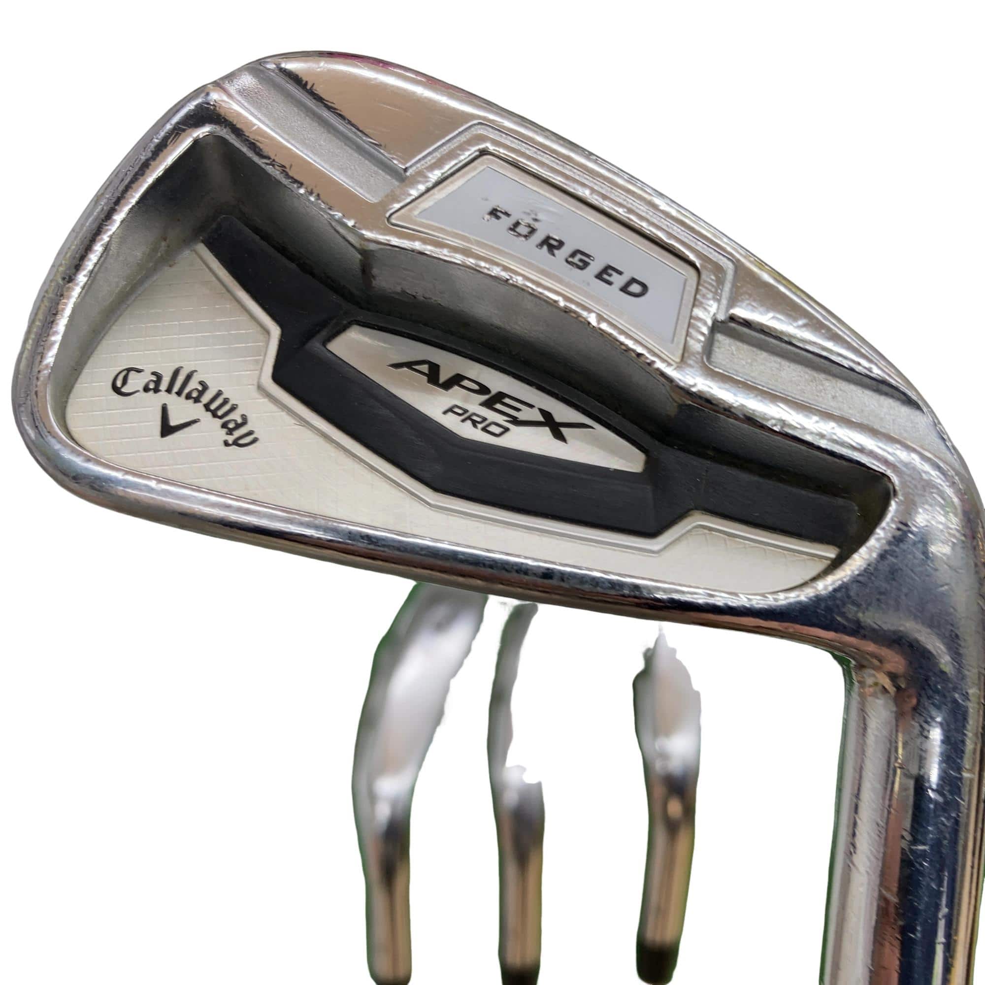 �`�o�d�w�@�o�q�n�i�Q�O�P�T�j�@�U�r�i���{���F�U�{�Z�b�g�j