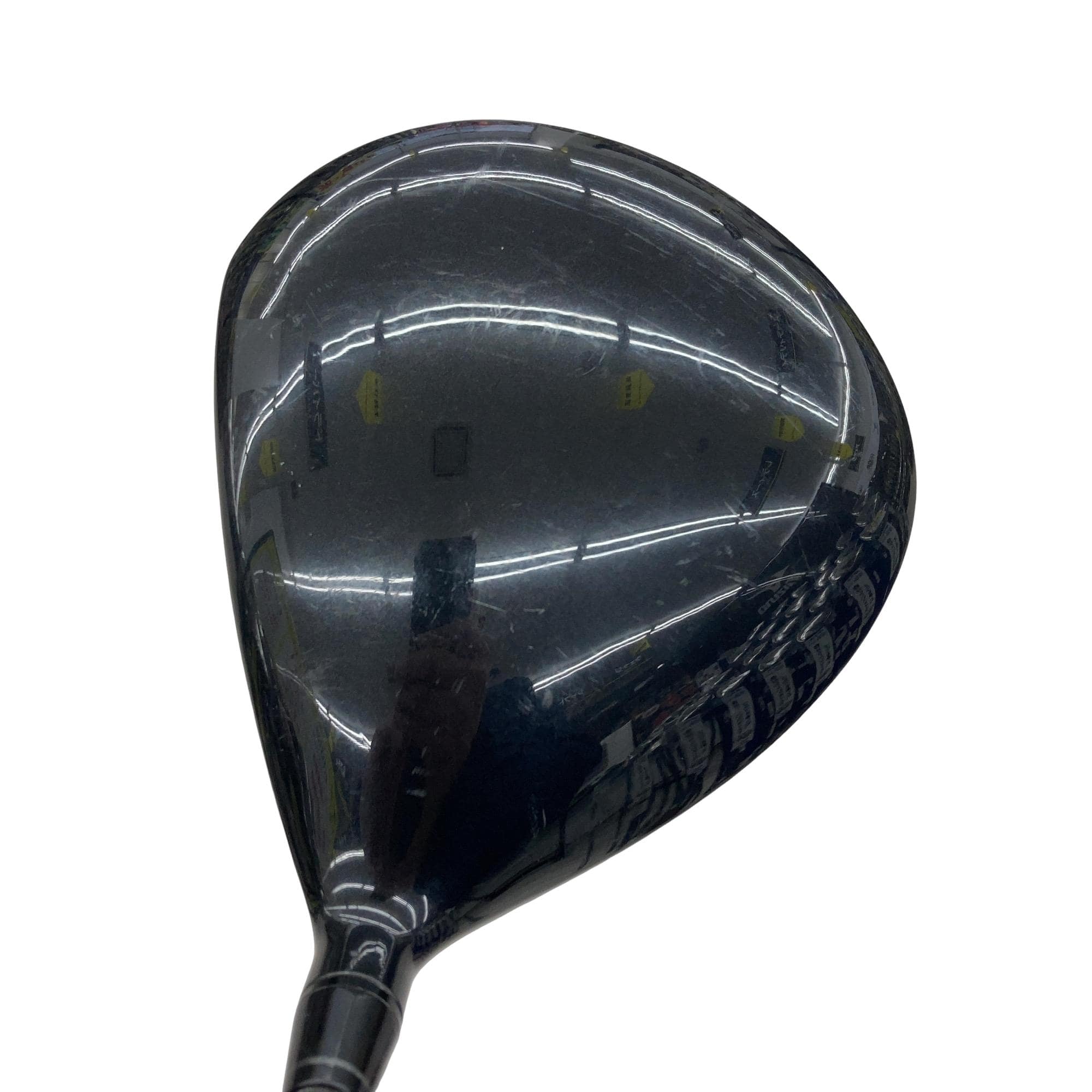 �s�n�t�q�@�v�n�q�k�c�@�s�v�V�S�V�@�S�U�O�@�P�O�D�T°