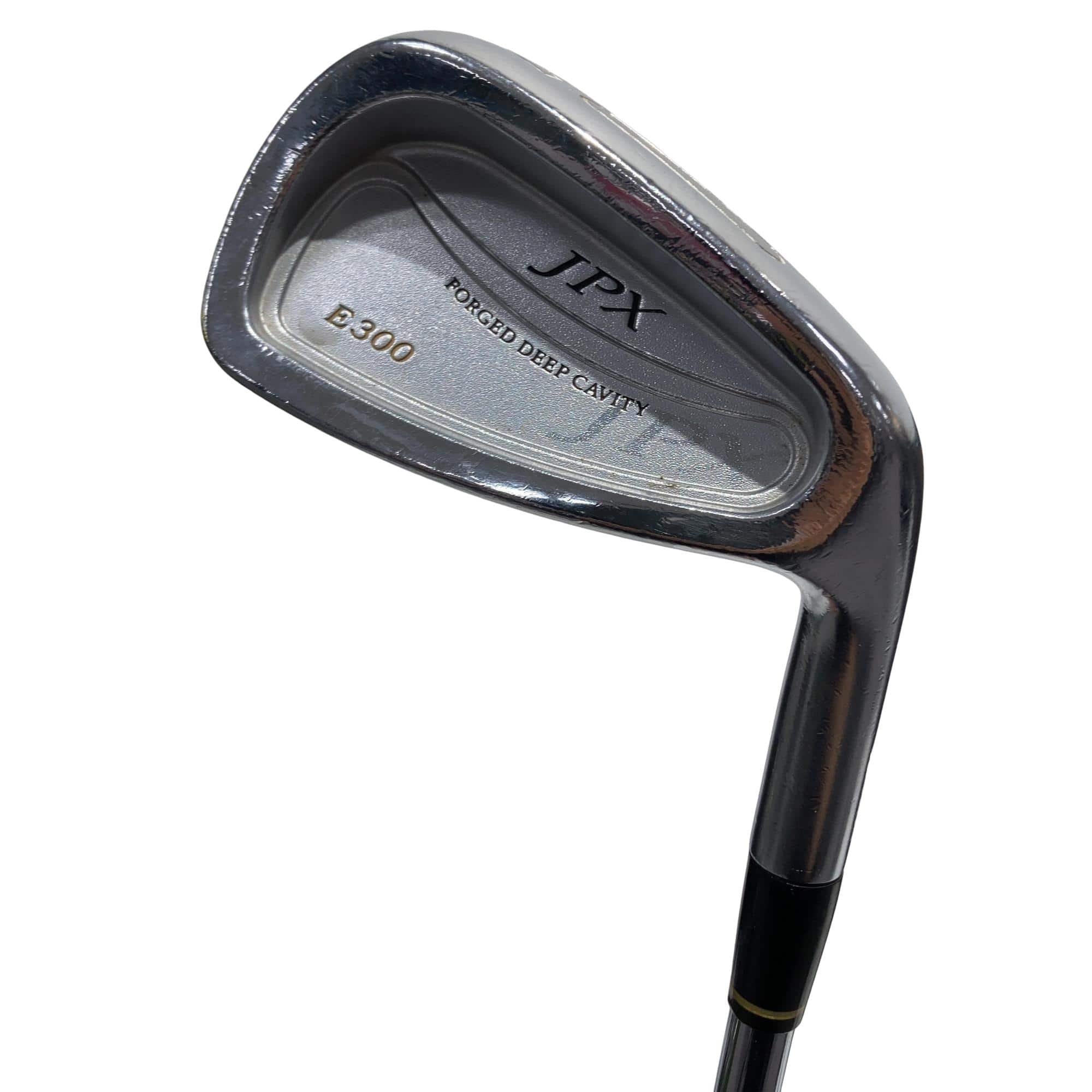 �i�o�w�@�d�R�O�O�@�@�W�r�i���{���F�W�{�Z�b�g�j