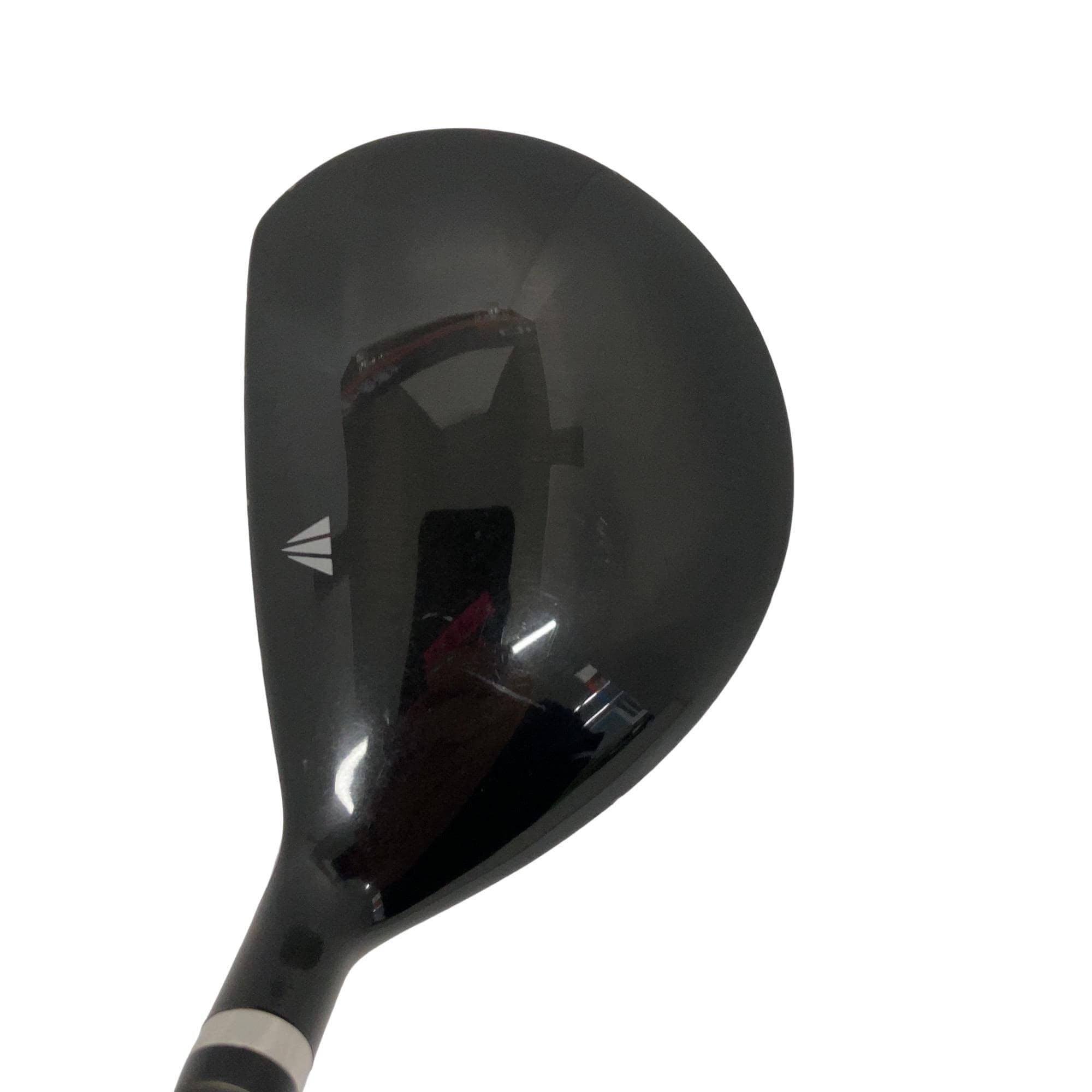 ���c�@�����������@�w�@�V�v