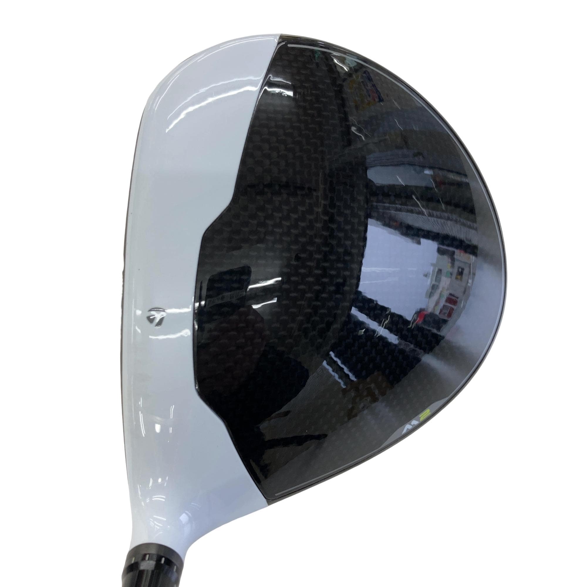 �l�Q�i�Q�O�P�V�j�@�P�O�D�T°�@�t�r�`