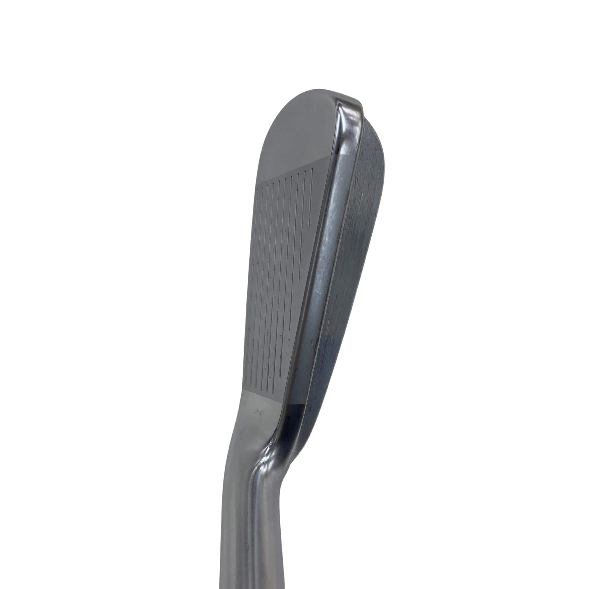 �w�@�t�s�h�k�h�s�x�@�o�����������������@�P�W°