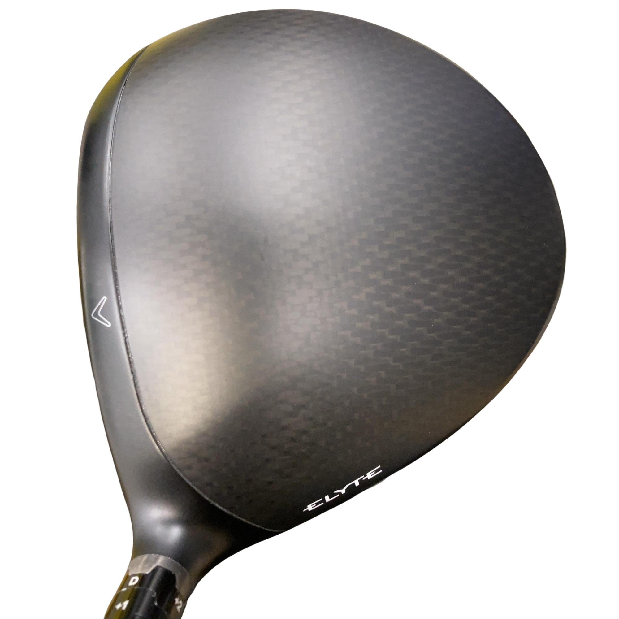 �d�k�x�s�d�@�@�X°