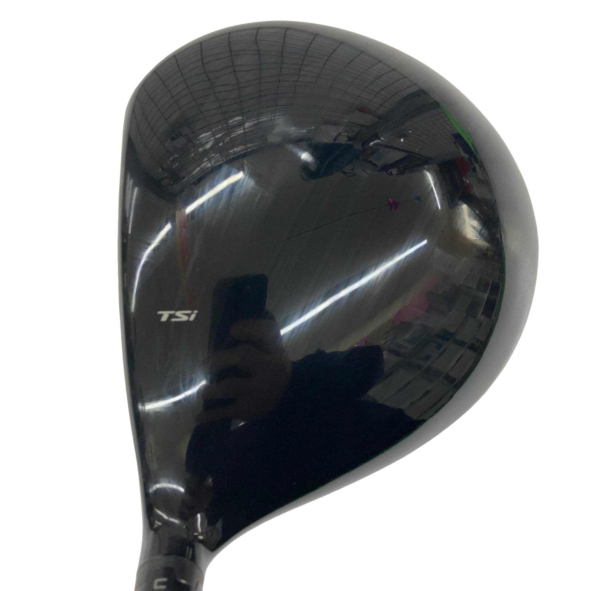 �s�r���P�@�P�O°