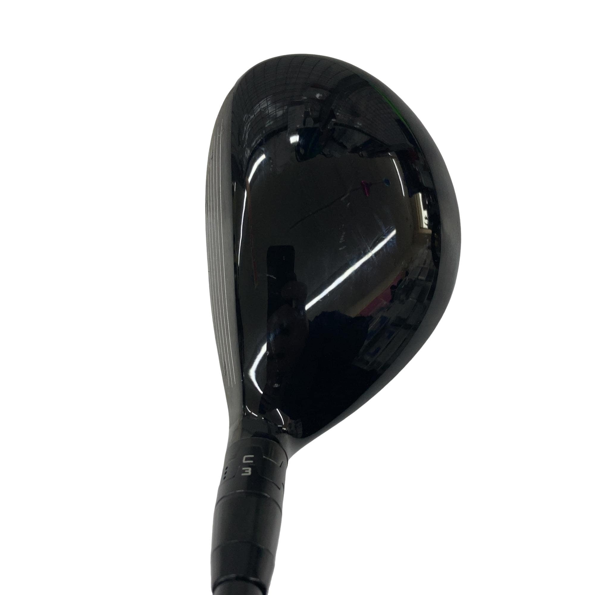 �s�r���P�@�Q�R°