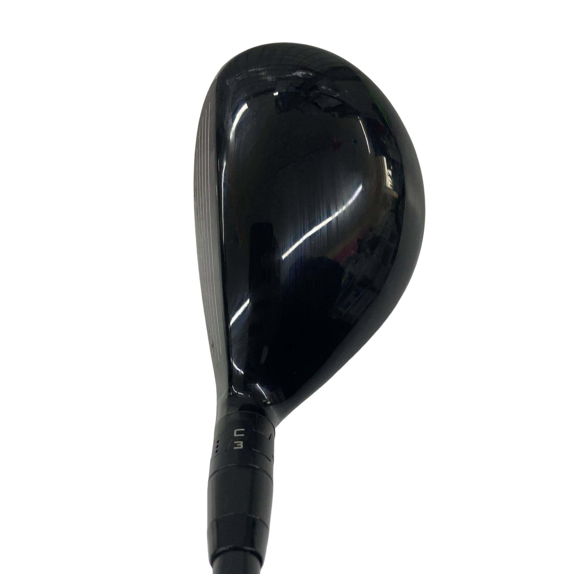 �s�r���Q�@�Q�P°