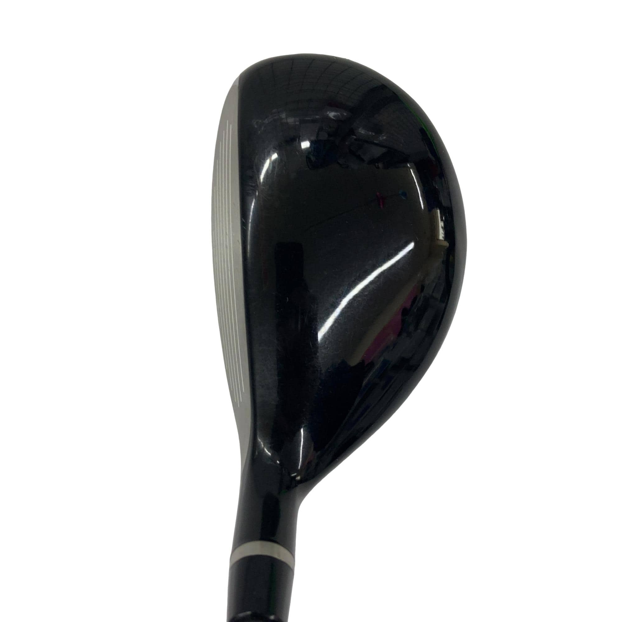 �q�l�w�i�Q�O�P�W�j�@�Q�Q°