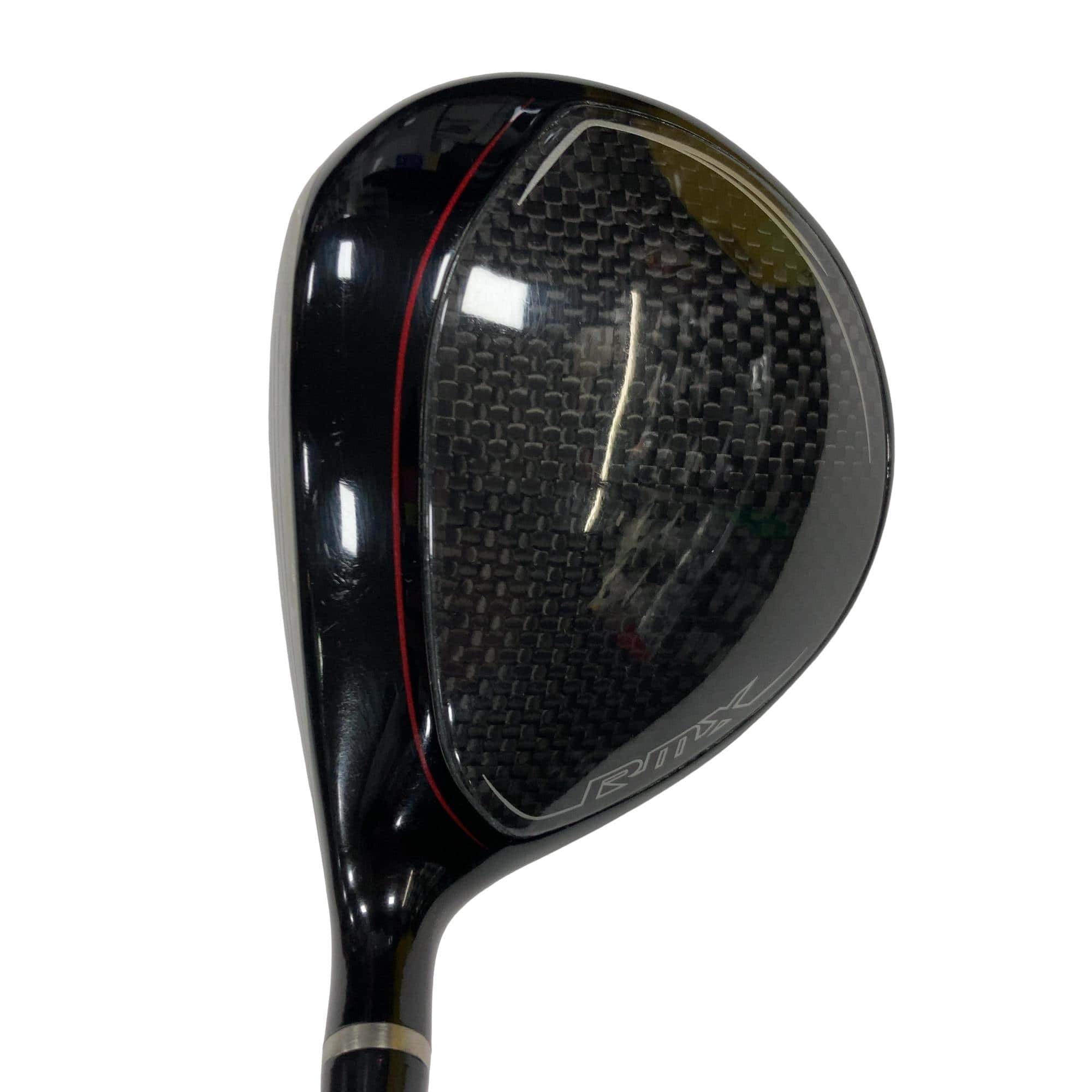 �q�l�w�@�u�c�@�R�v