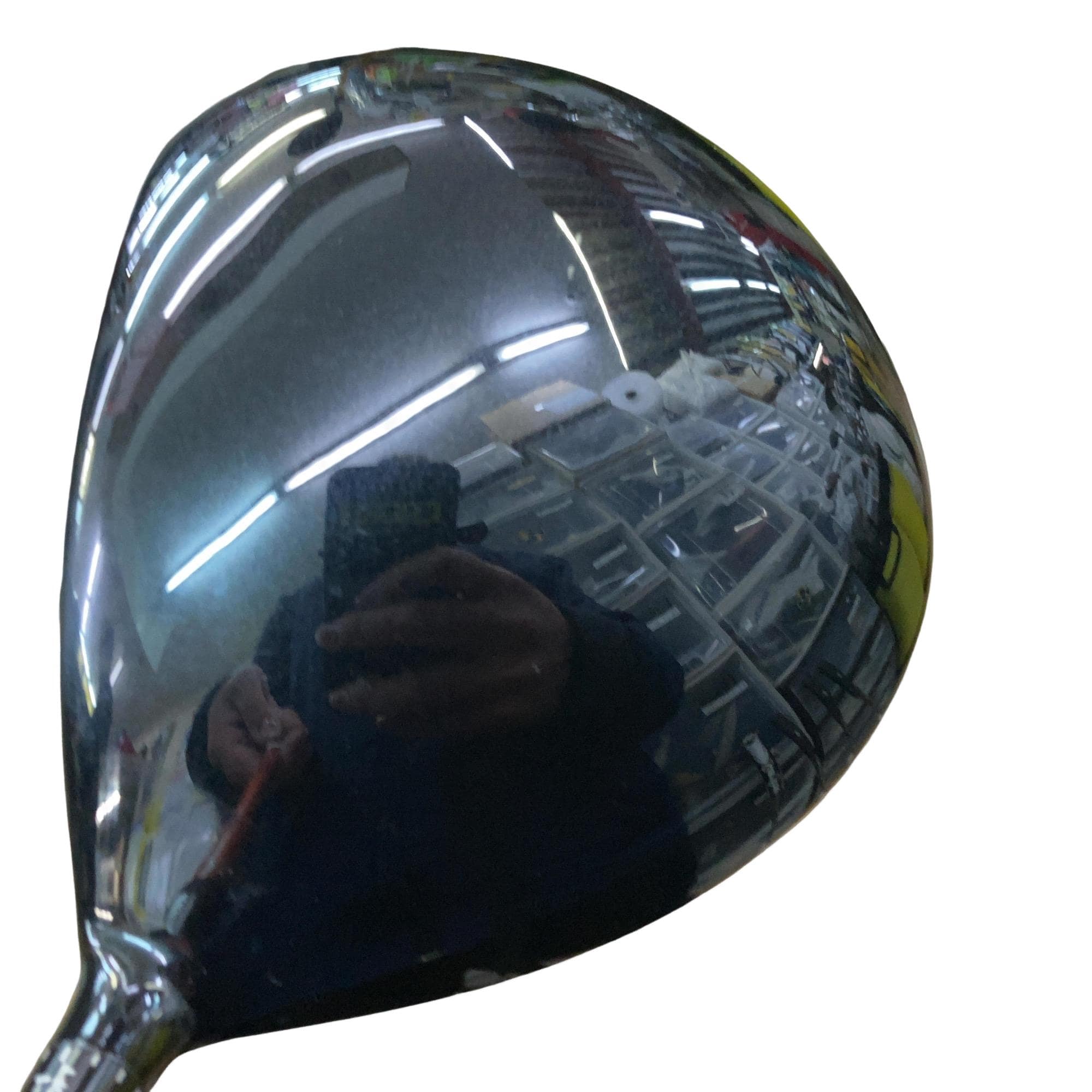 �r�q�h�w�n�m�@�y�T�U�T�@�@�X�D�T°