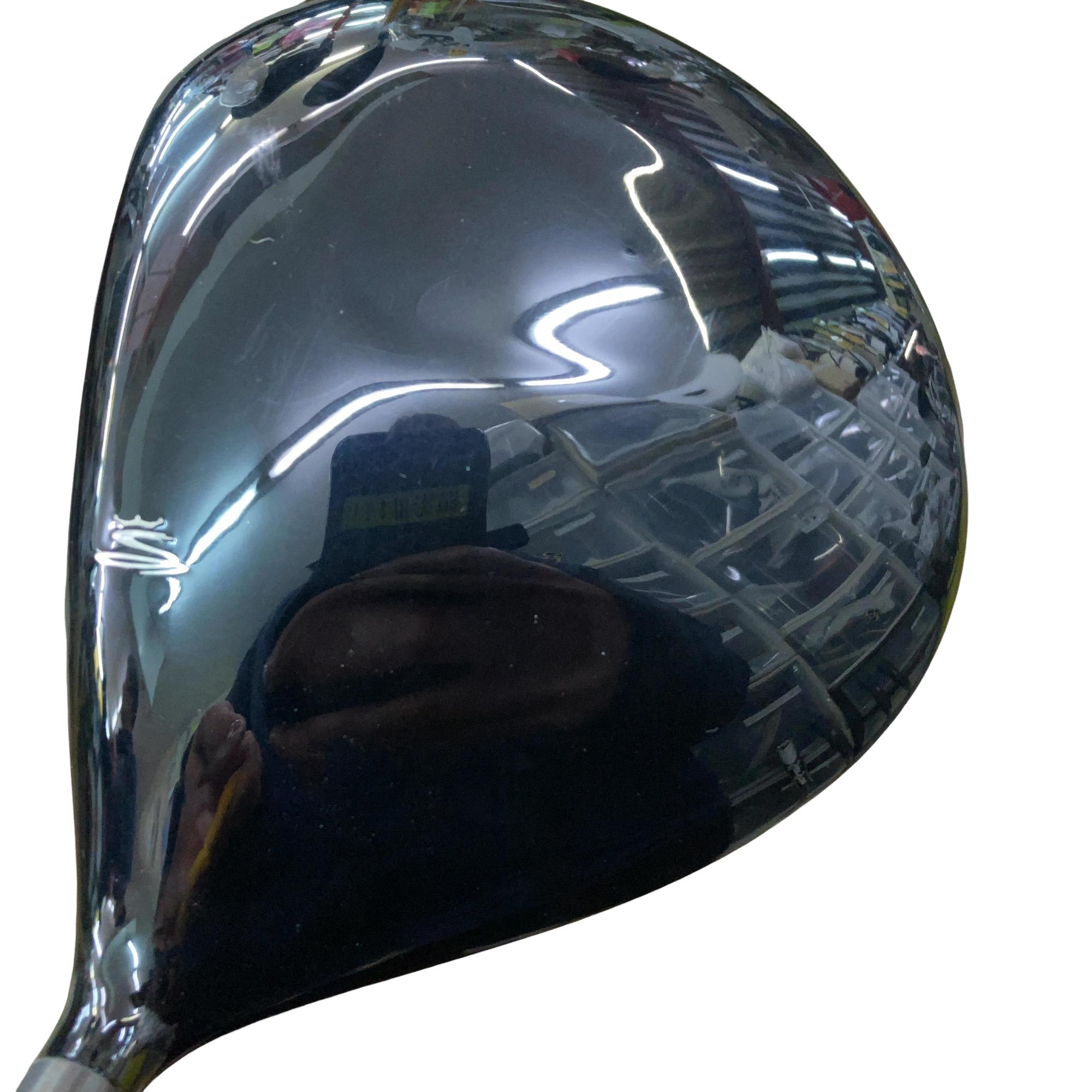 �j�h�m�f�@�����������@�r�X�|�P�@�o�q�n�@�r�@�@�X�D�T°