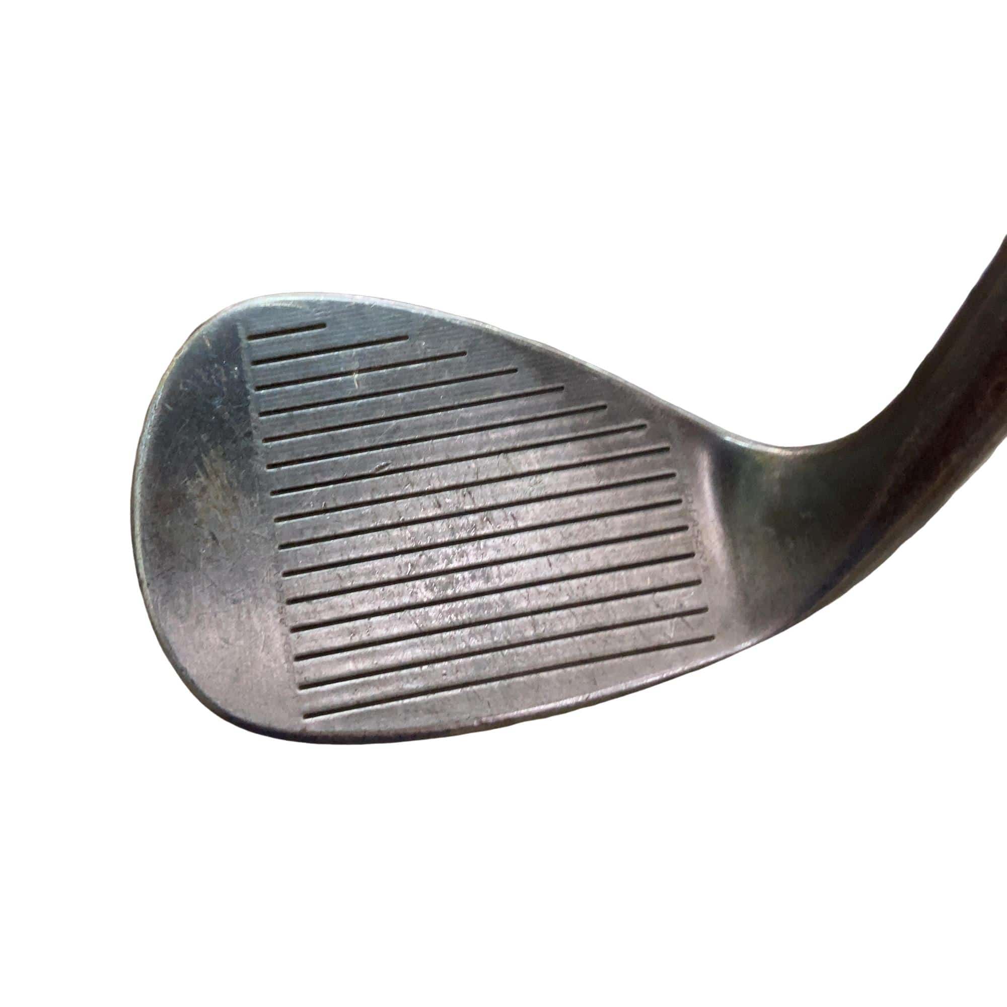 �b�f�P�T�@�e�n�q�f�d�c�@�s�n�t�q�@�y�h�o�@�f�q�n�n�u�d�r�@�T�W°�^�O�W°