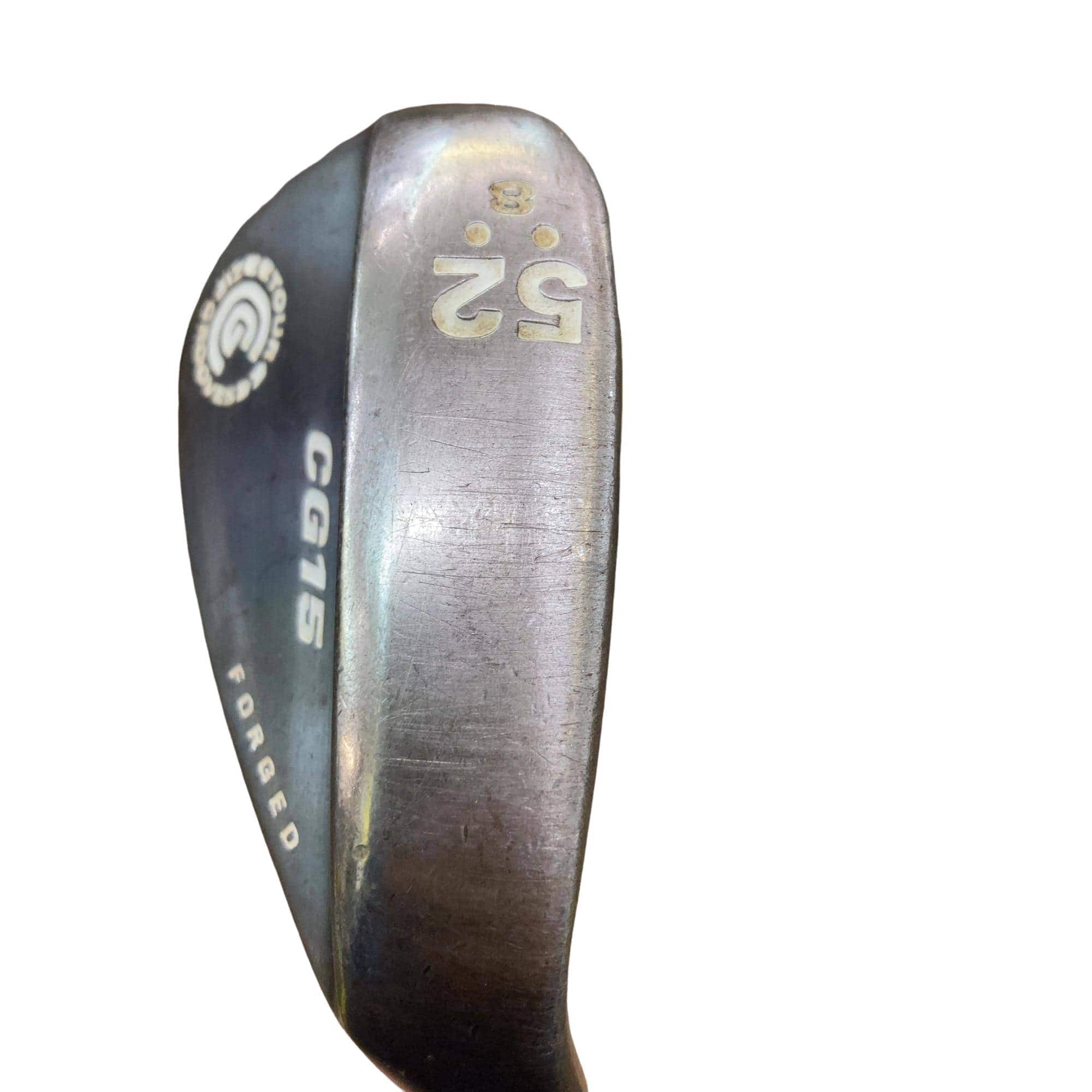 �b�f�P�T�@�e�n�q�f�d�c�@�s�n�t�q�@�y�h�o�@�f�q�n�n�u�d�r�@�T�Q°�^�O�W°