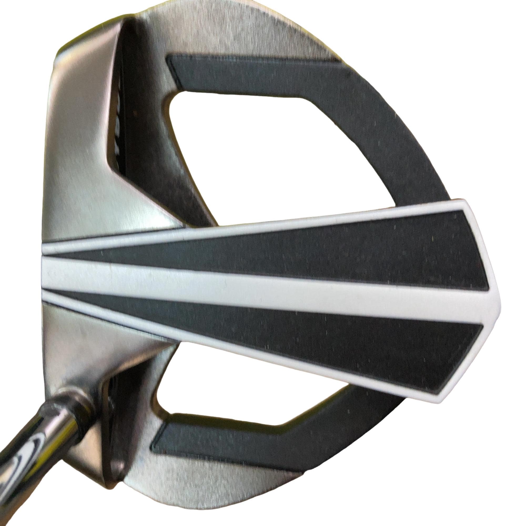 �v�g�h�s�d�@�h�b�d�@�c�D�`�D�q�D�s�D�@�R�S�C���`