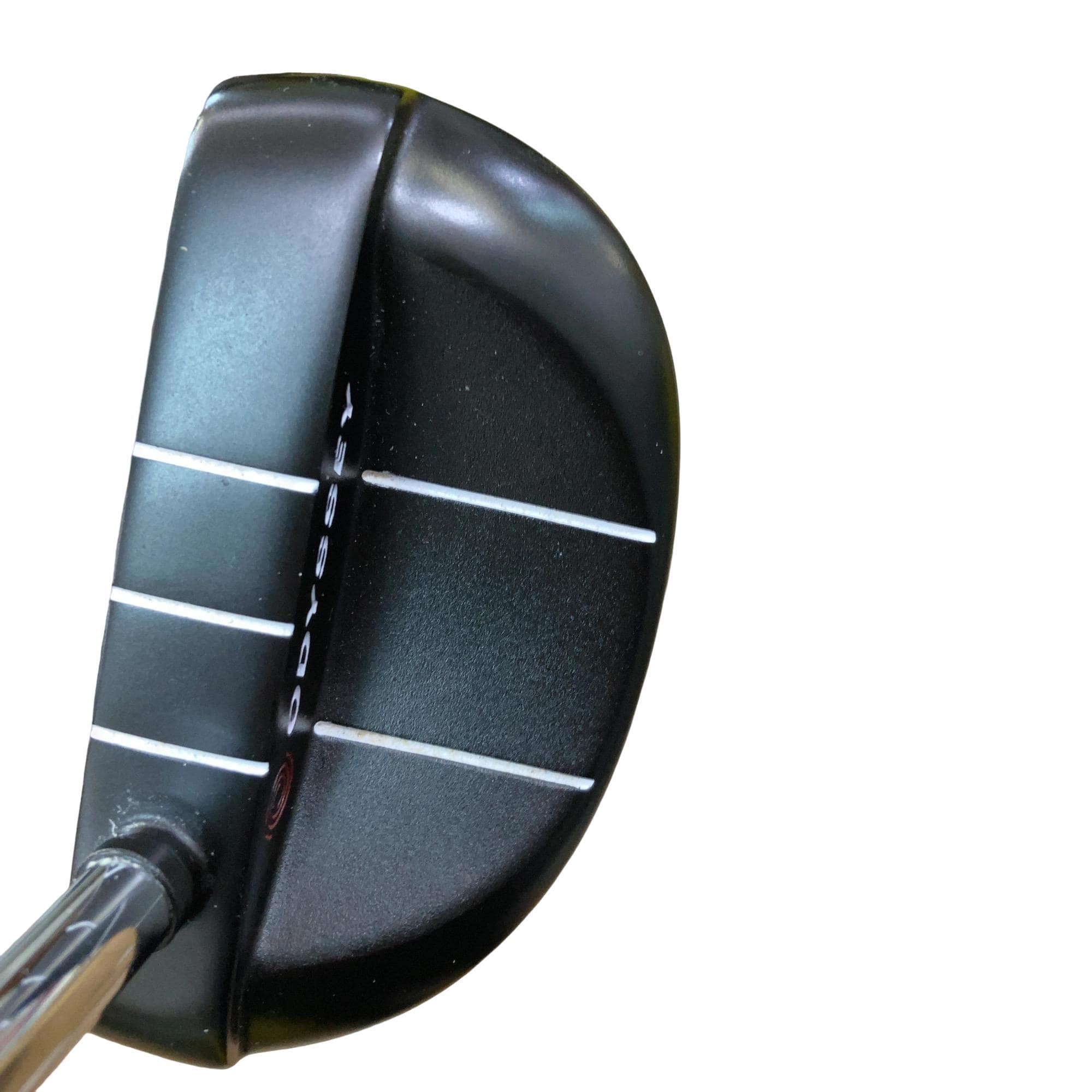 �l�d�s�`�k�|�w�@�q�n�r�r�h�d�@�R�S�C���`