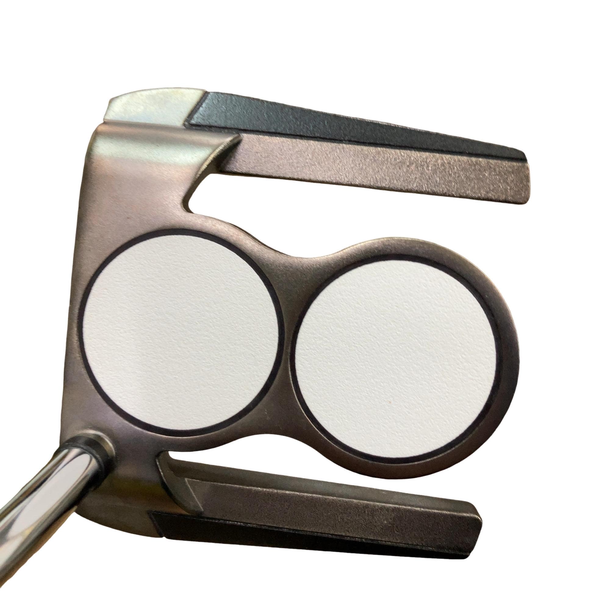 �v�g�h�s�d�@�h�b�d�@�Q�E�a�`�k�k�@�e�V�@�R�S�C���`