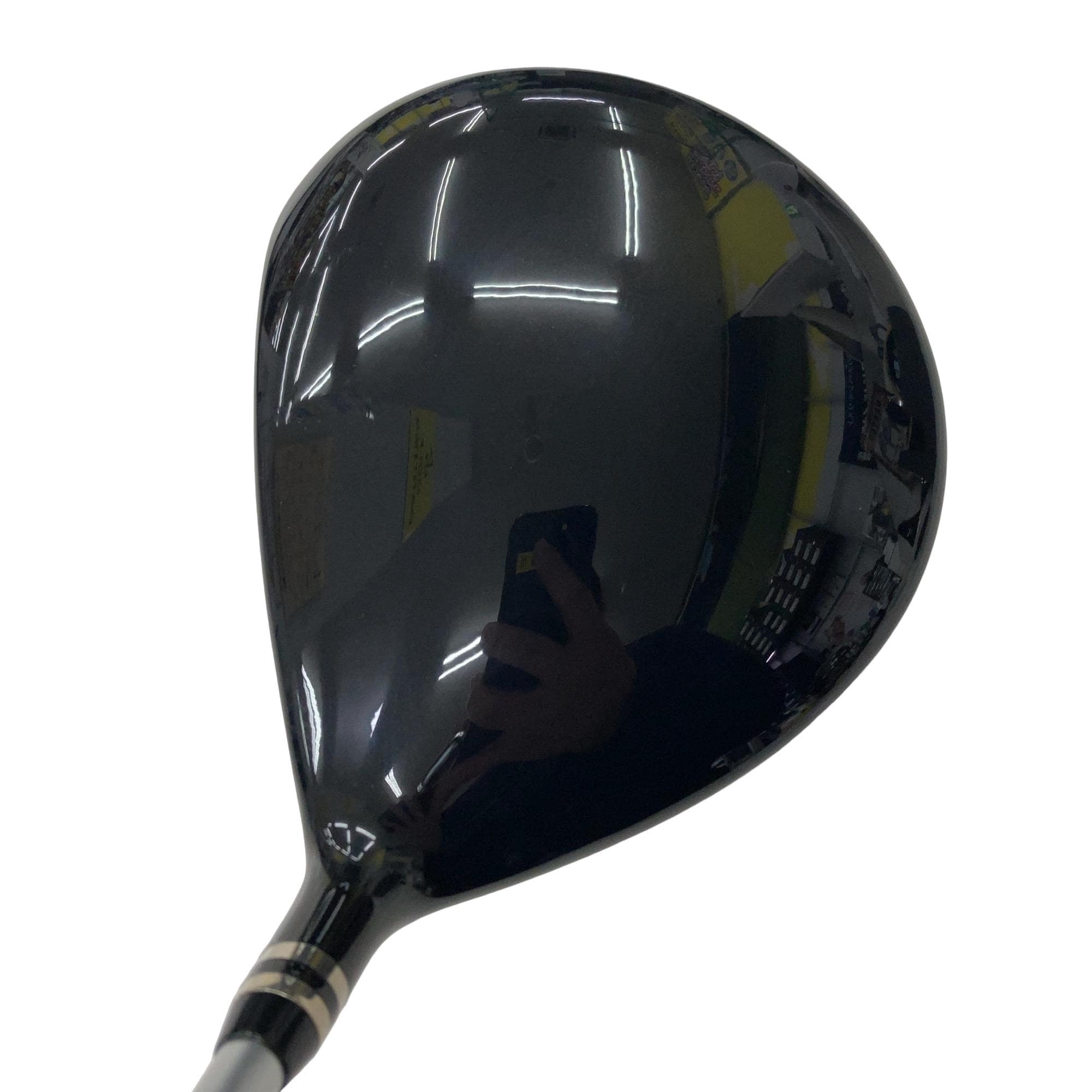 �������������@�w�@�c�Q�O�P�@�P�P°