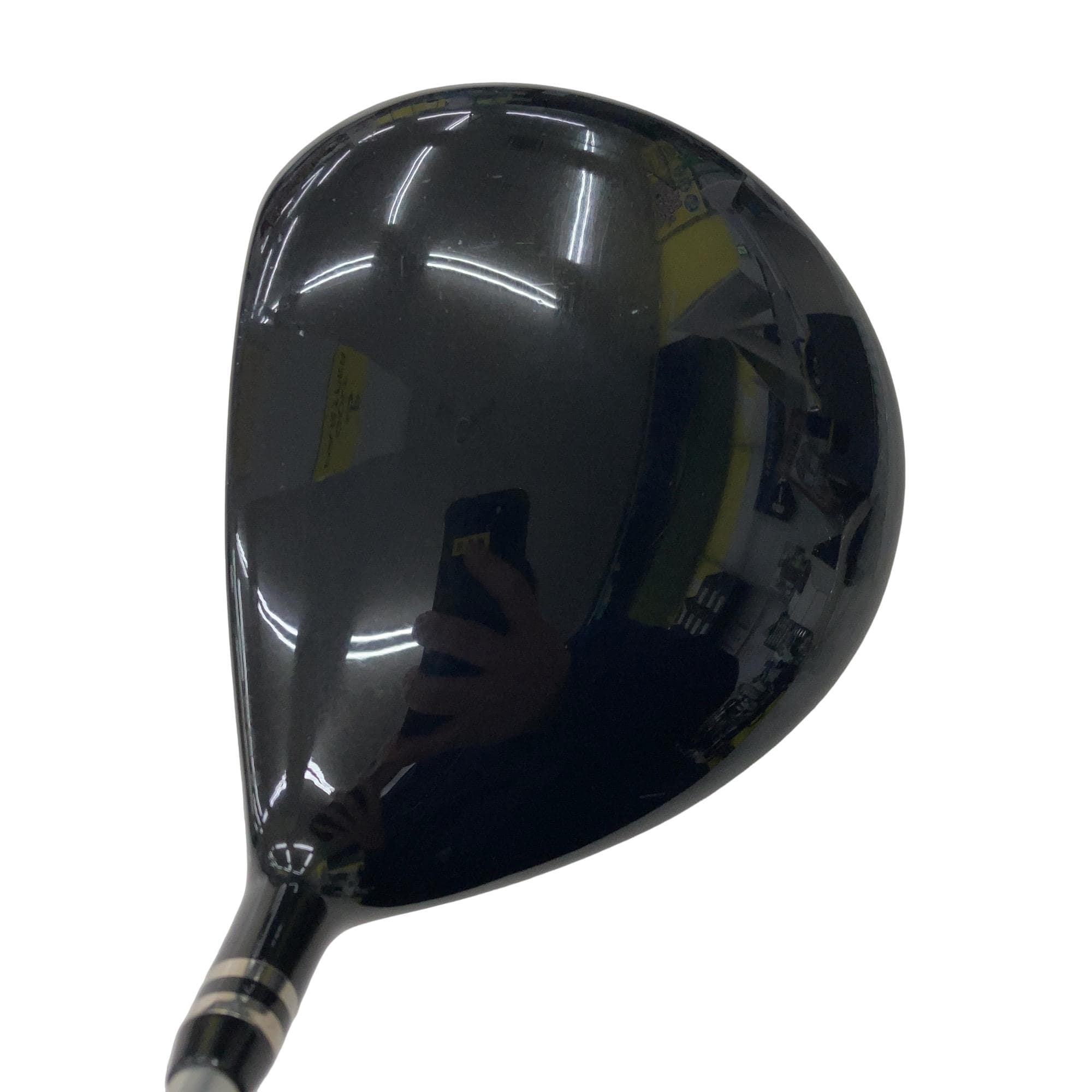 �������������@�w�@�c�Q�O�P�@�P�O°