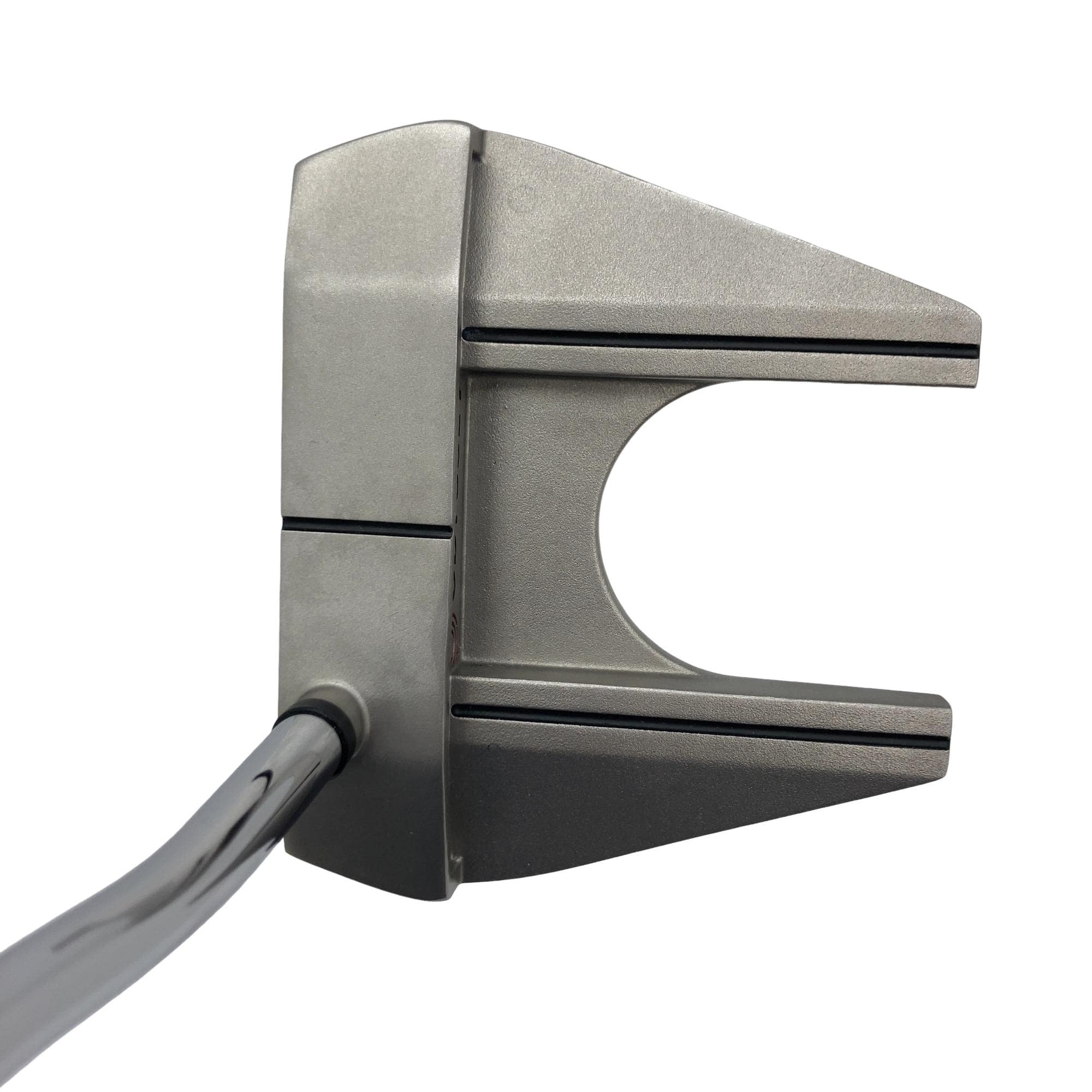 �v�g�h�s�d�@�g�n�s�@�o�q�n�@���V�@�R�S�C���`