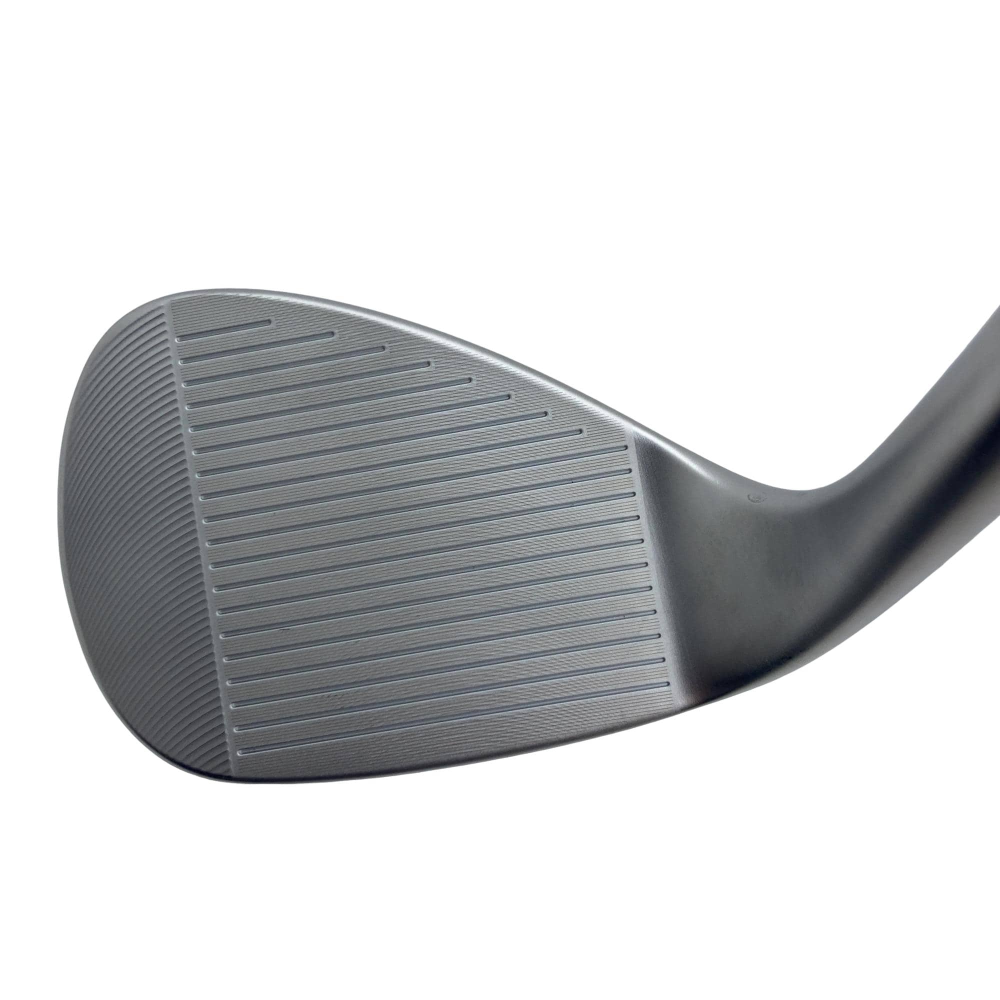 �b�����������������@�b�u�w�@�y�h�o�b�n�q�d�@�T�U°�^�P�Q°