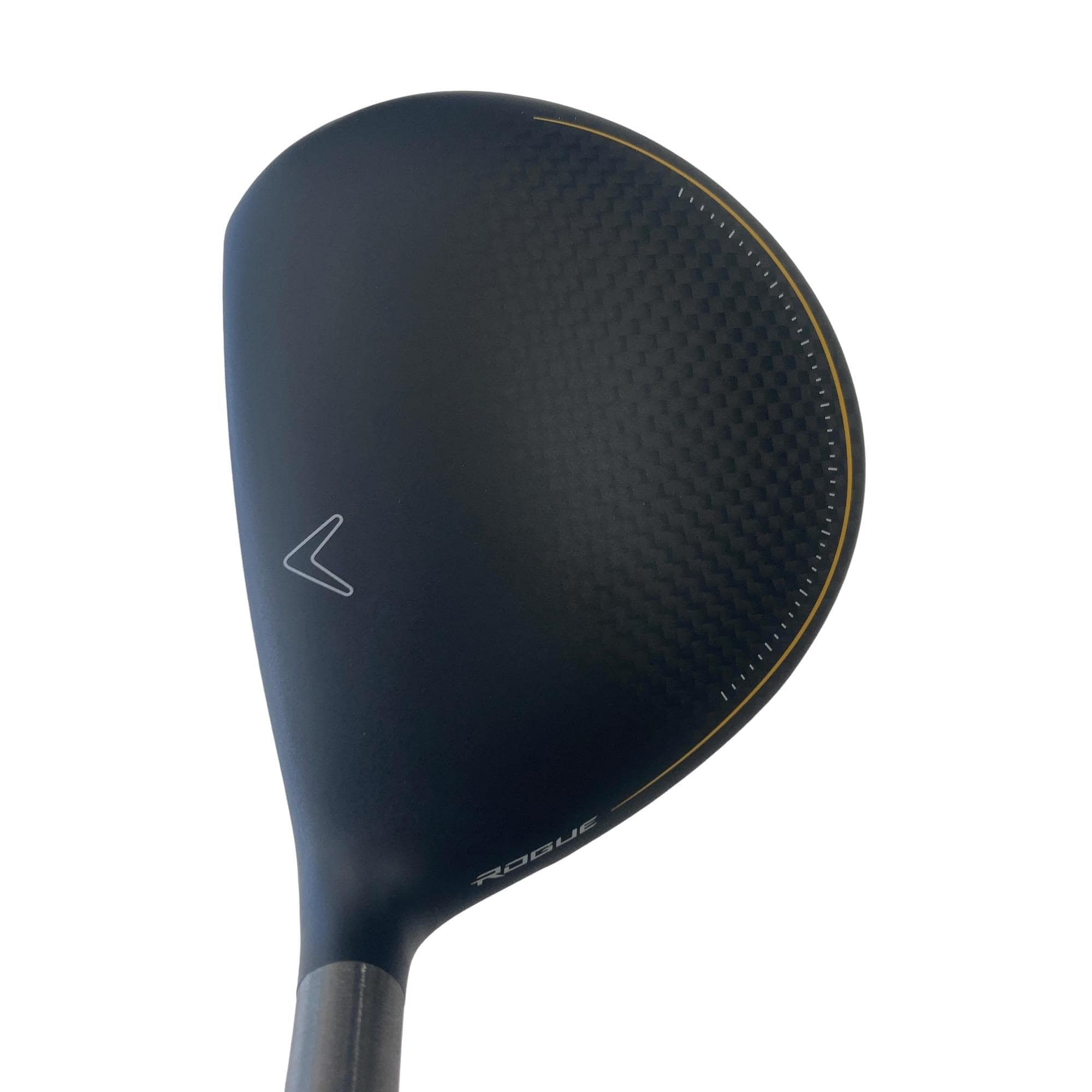 �q�n�f�t�d�@�r�s�@�l�`�w�i�Q�O�Q�S�j�@�R�v